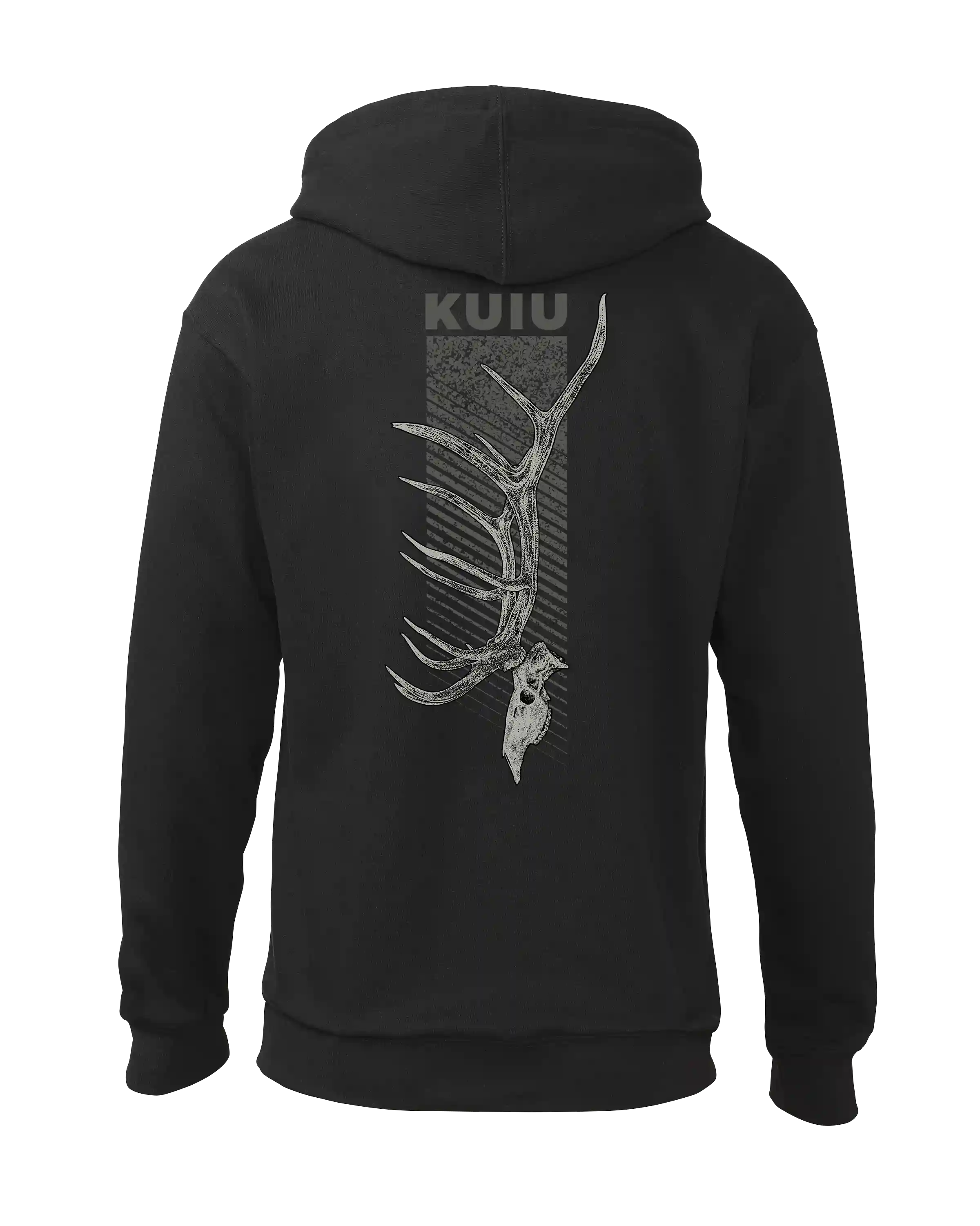kuiumalls.com