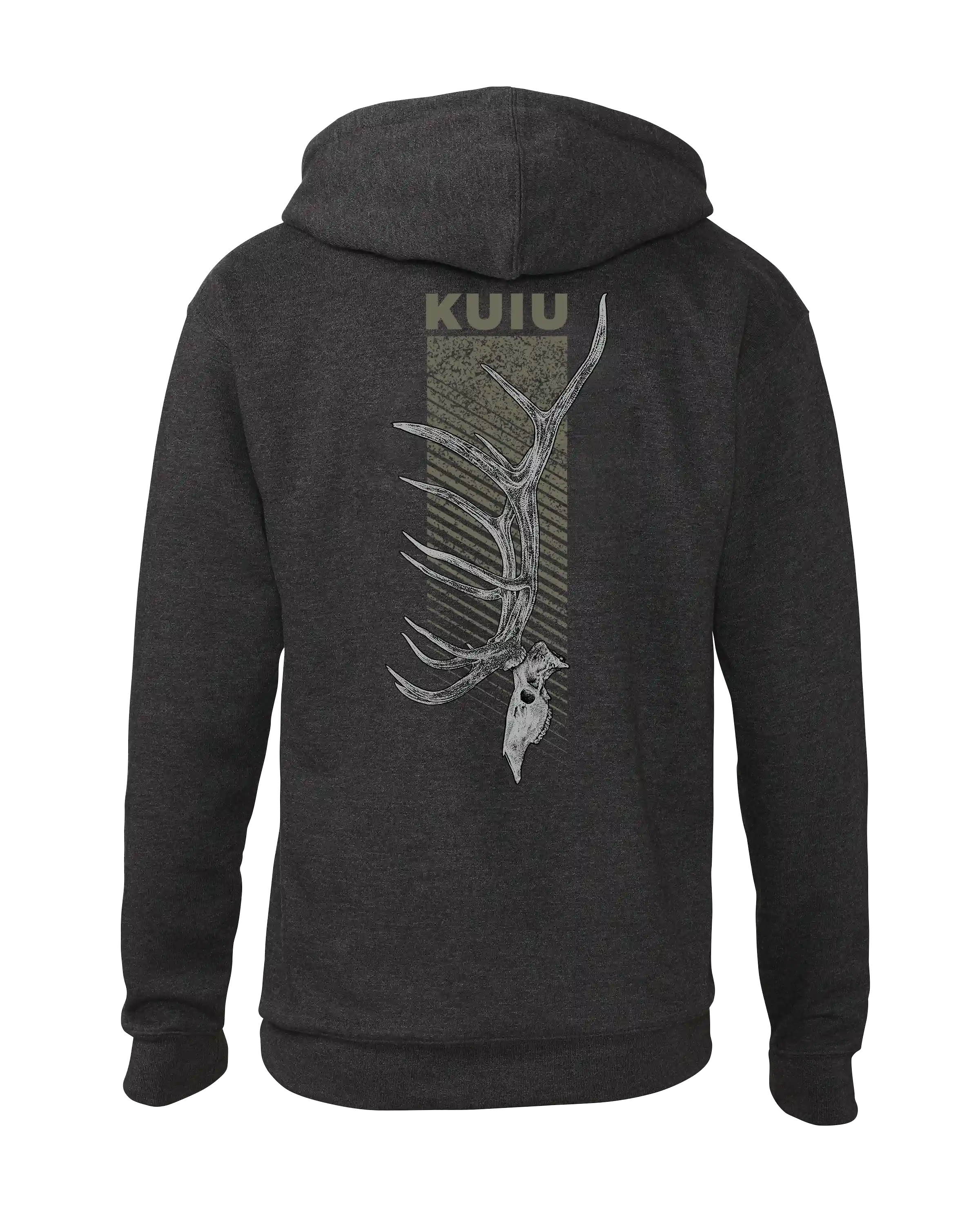 kuiumalls.com