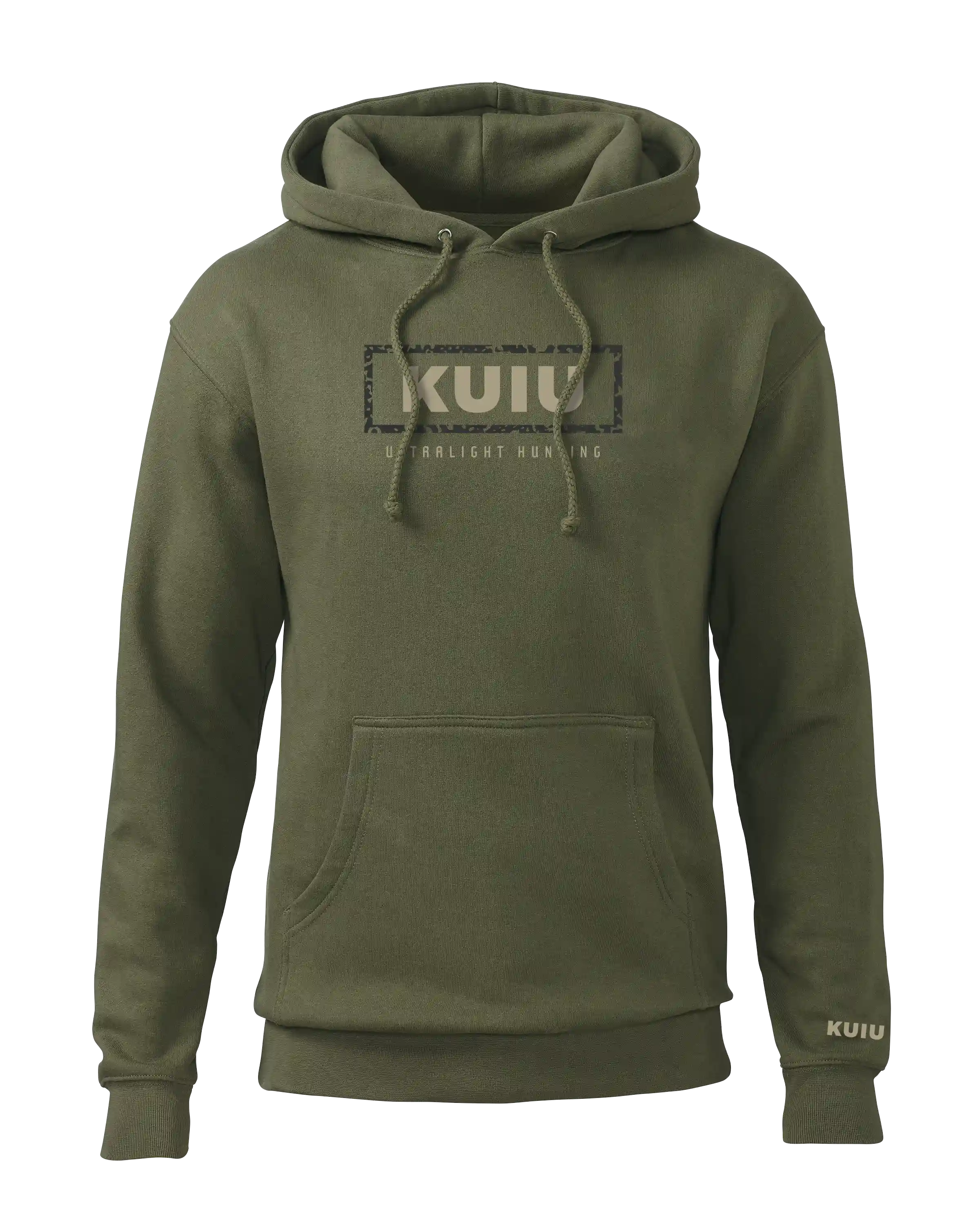 kuiumalls.com
