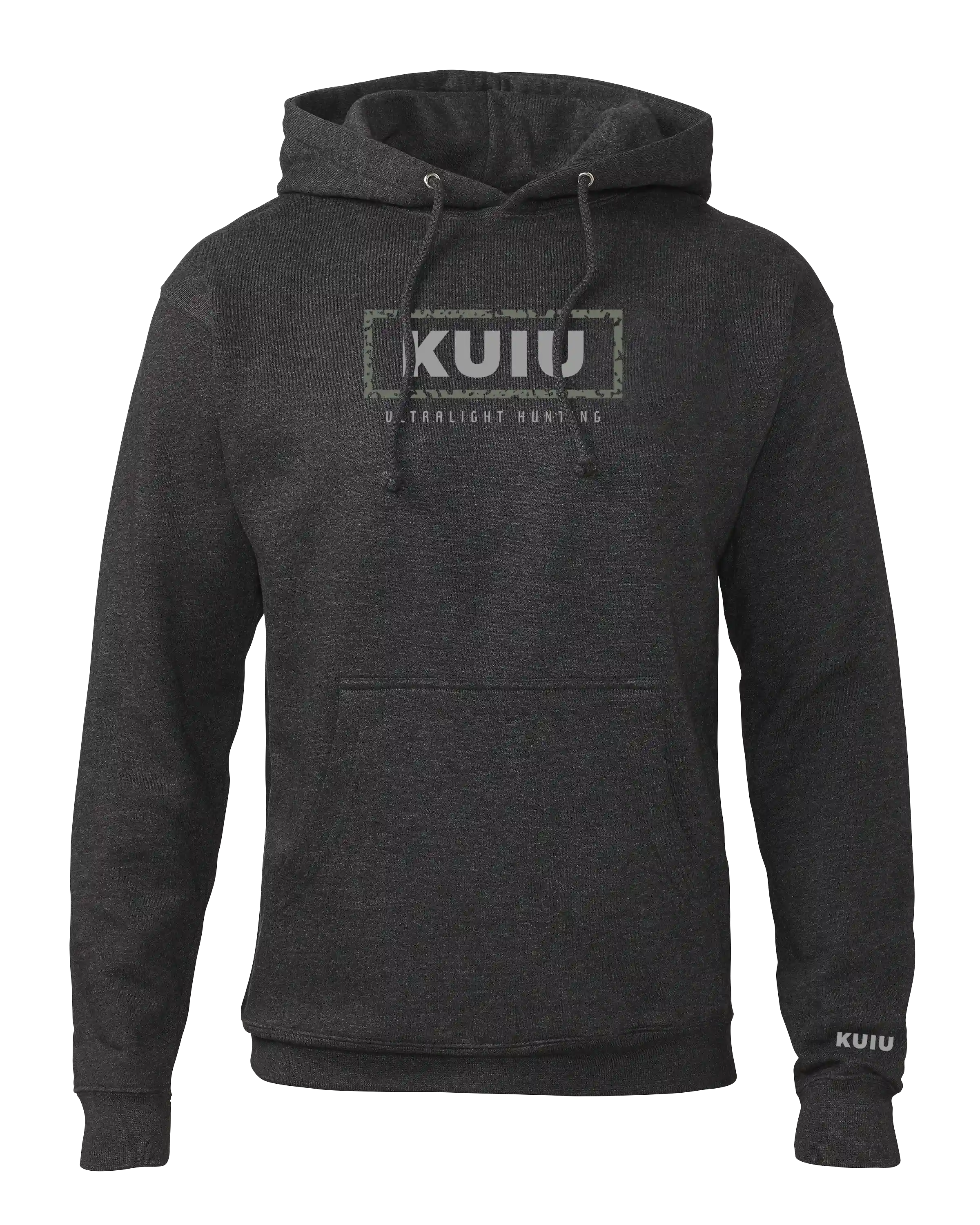 kuiumalls.com