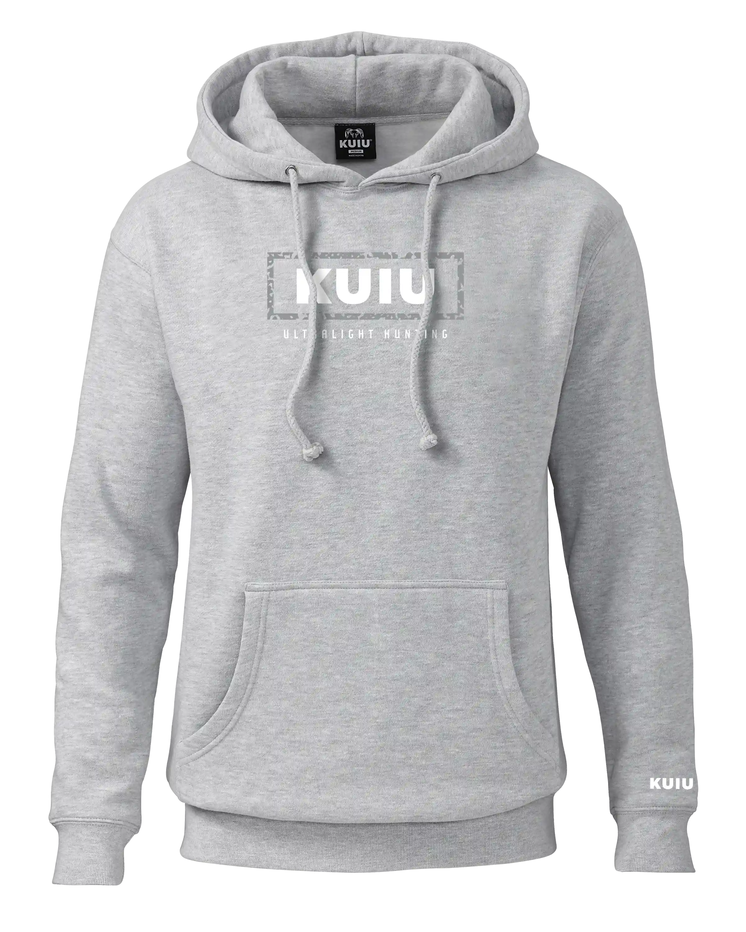 kuiumalls.com