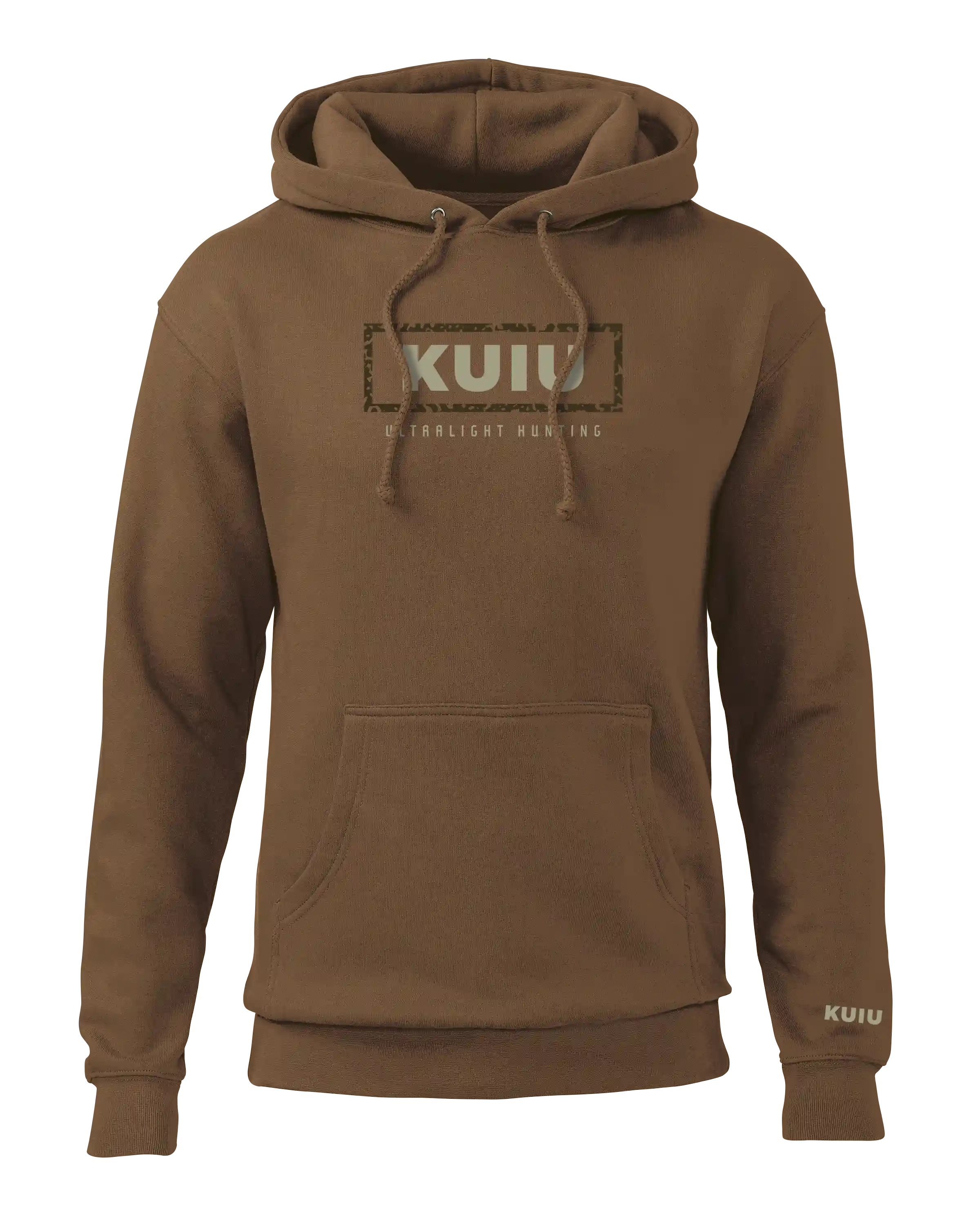 kuiumalls.com