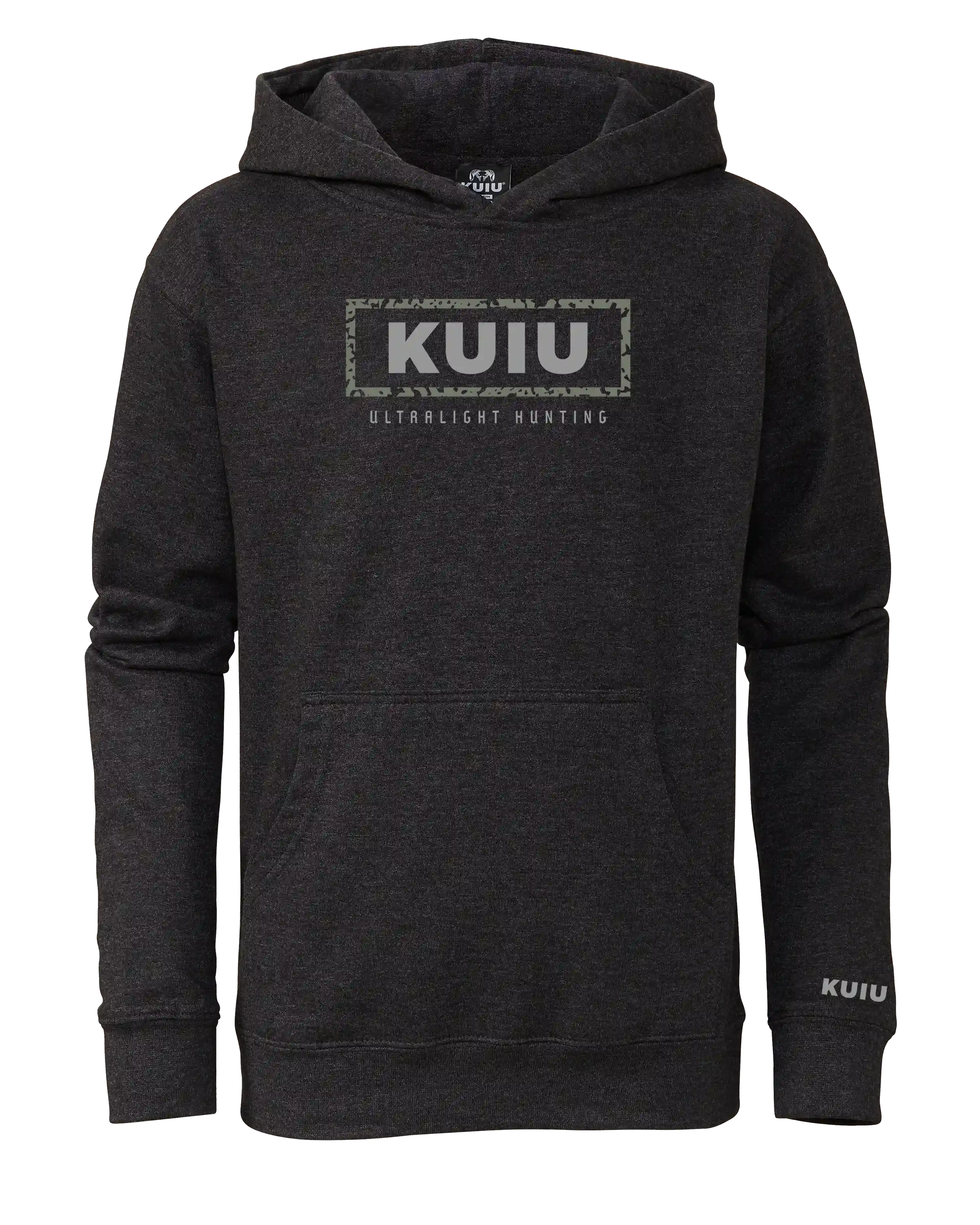 kuiumalls.com