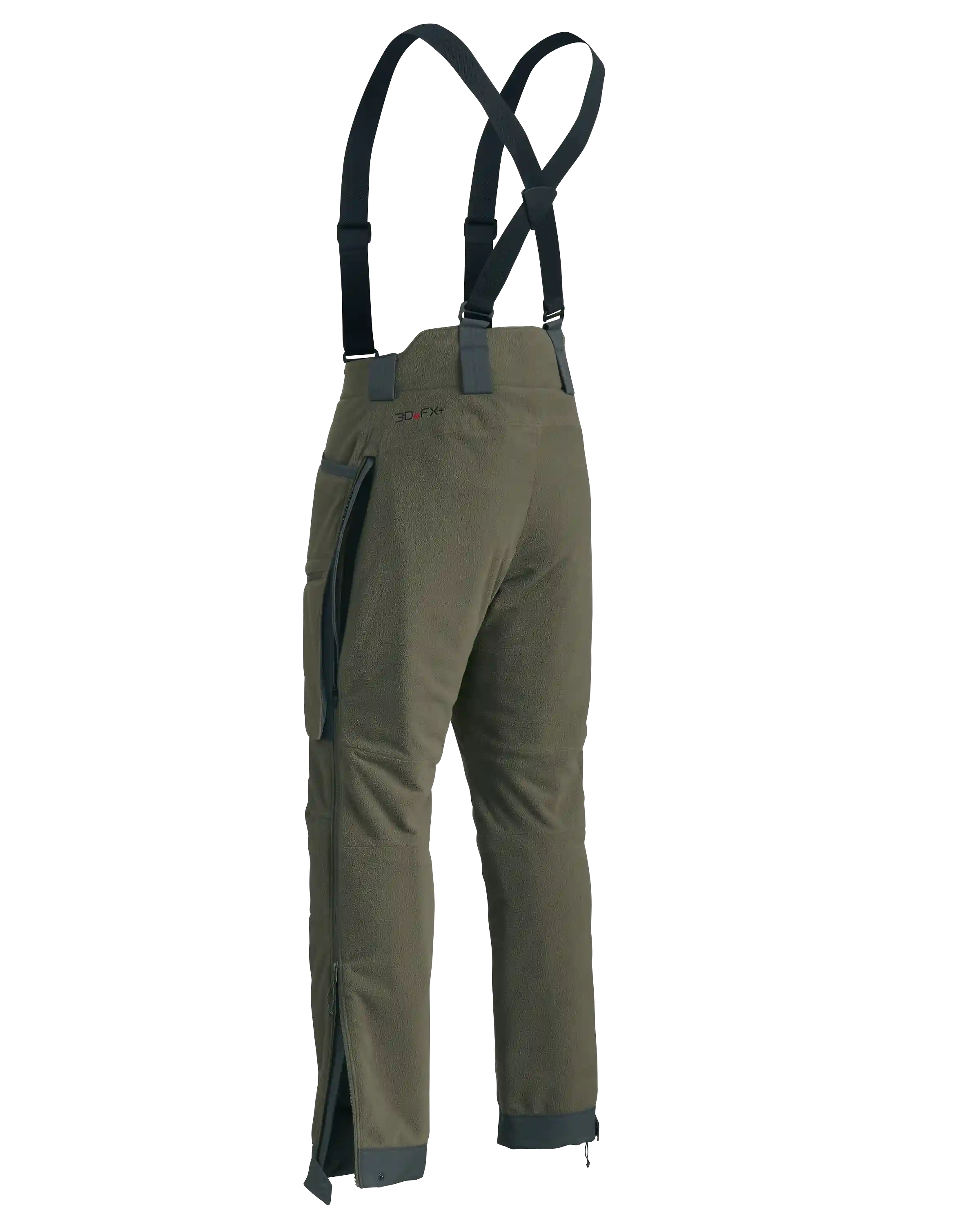 kuiumalls.com