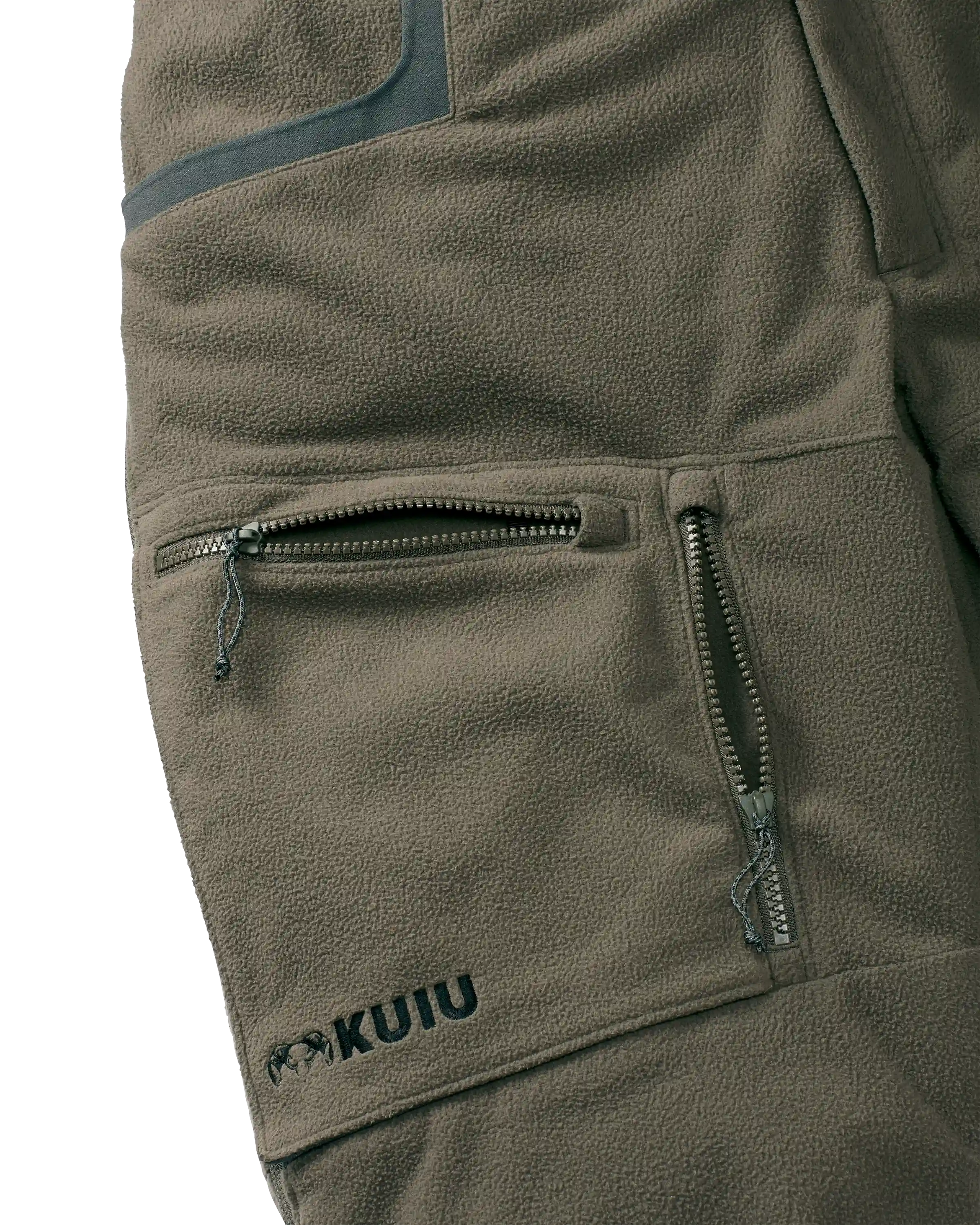 kuiumalls.com