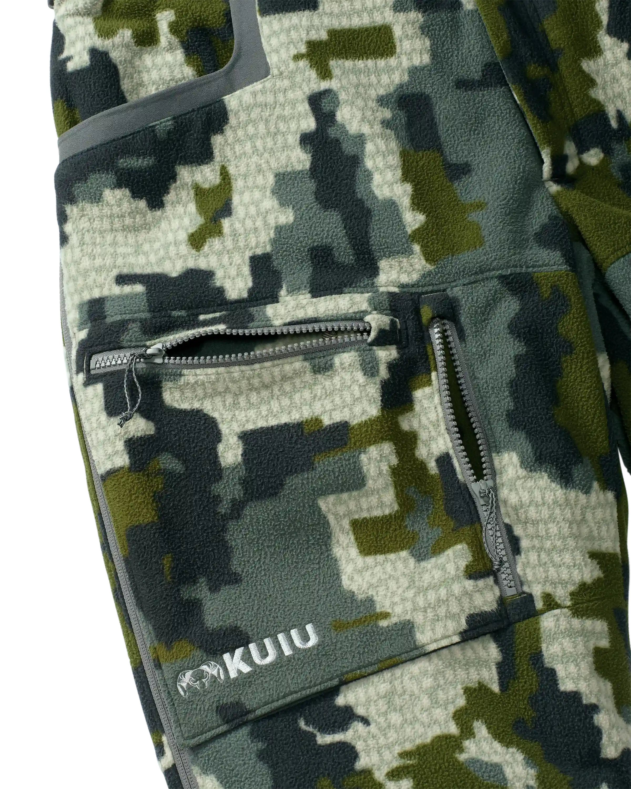 kuiumalls.com
