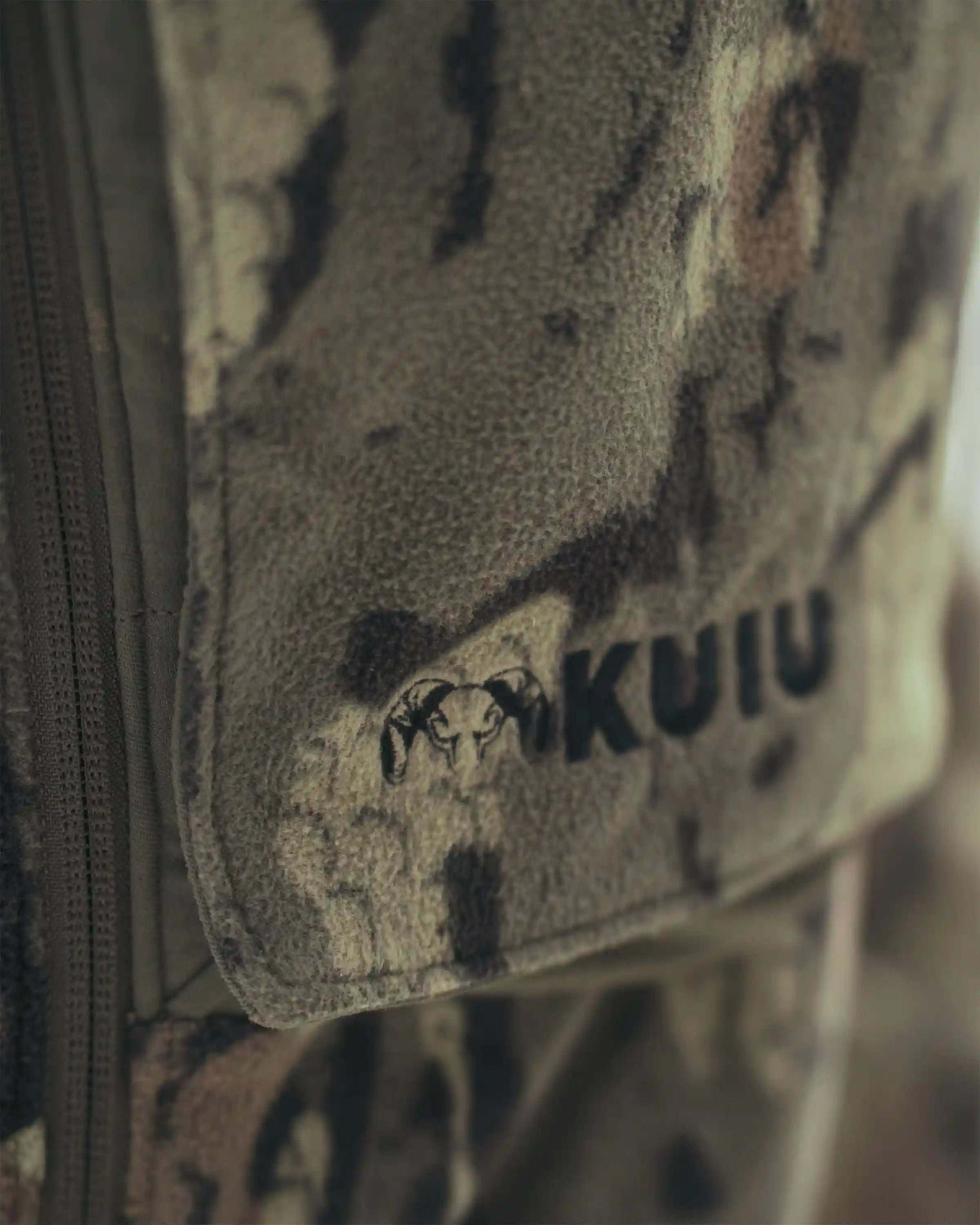 kuiumalls.com