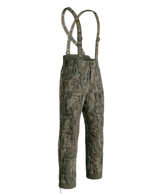 KUIU Proximity Insulated Pant | Veros