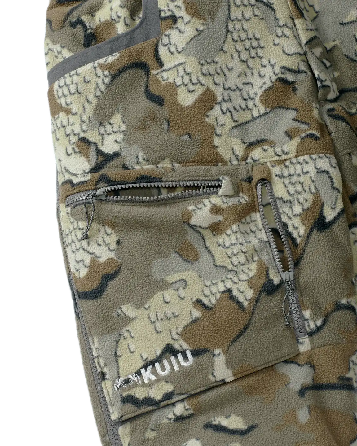 kuiumalls.com