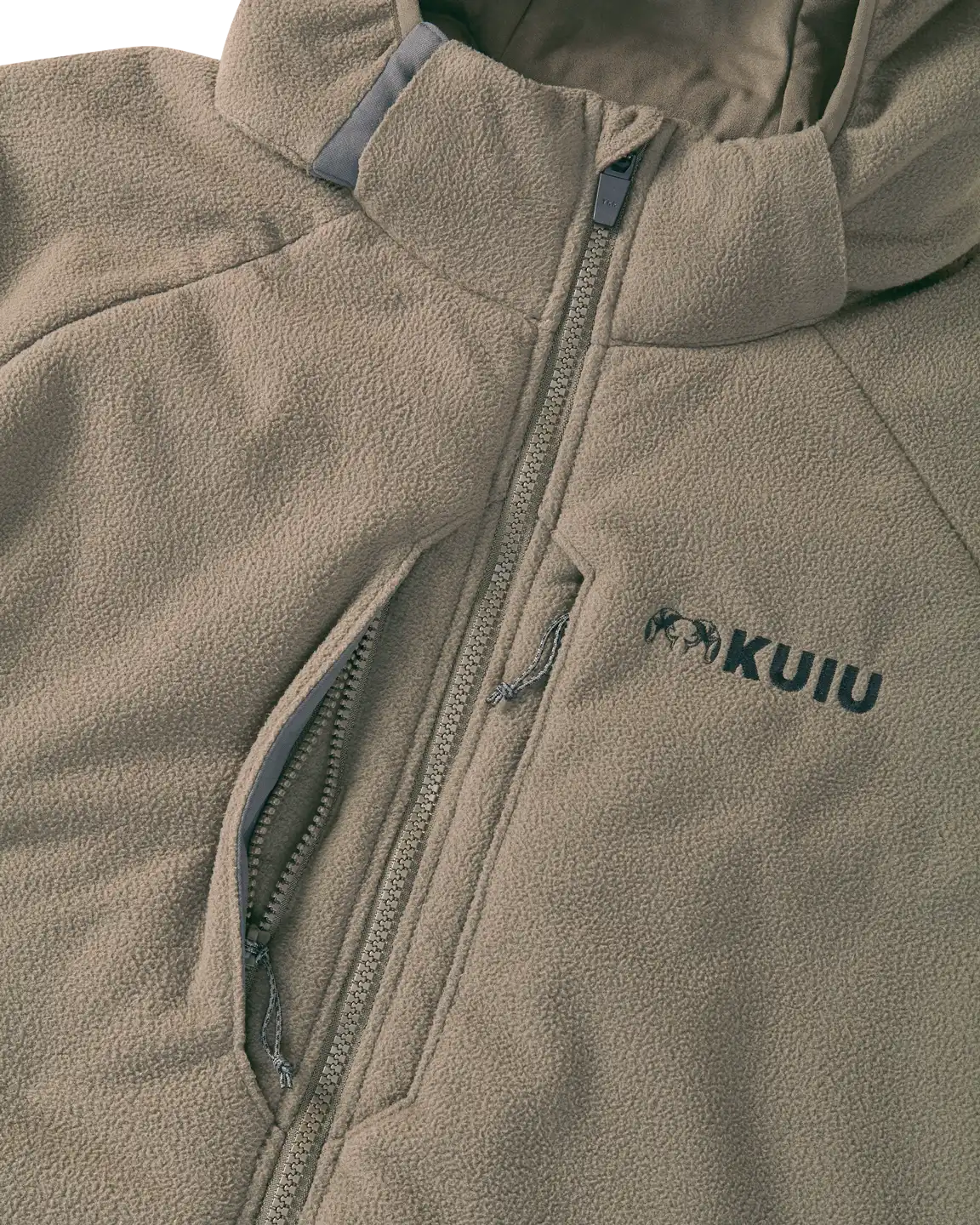 kuiumalls.com