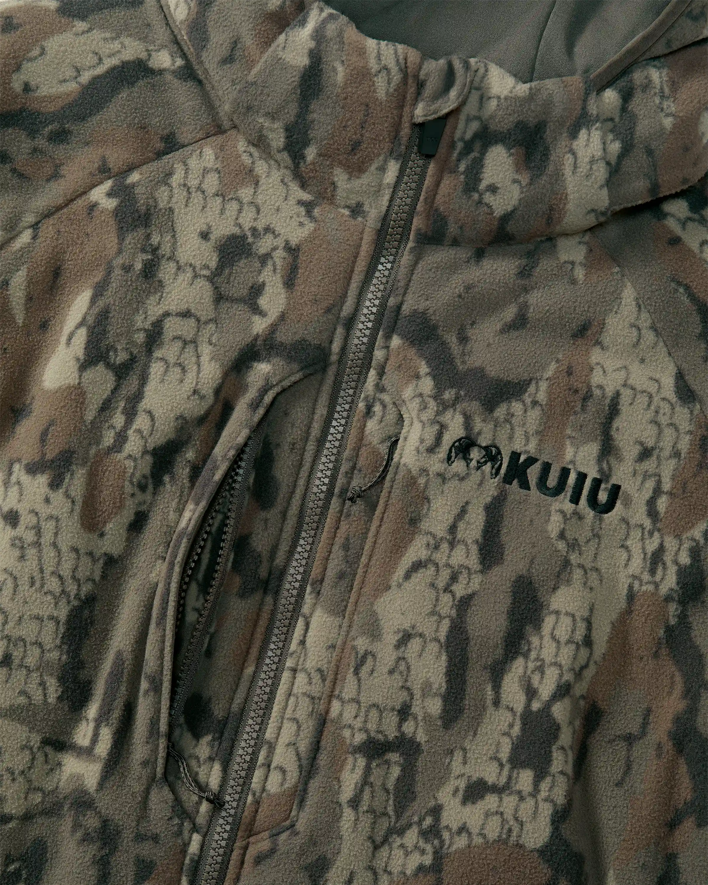 kuiumalls.com