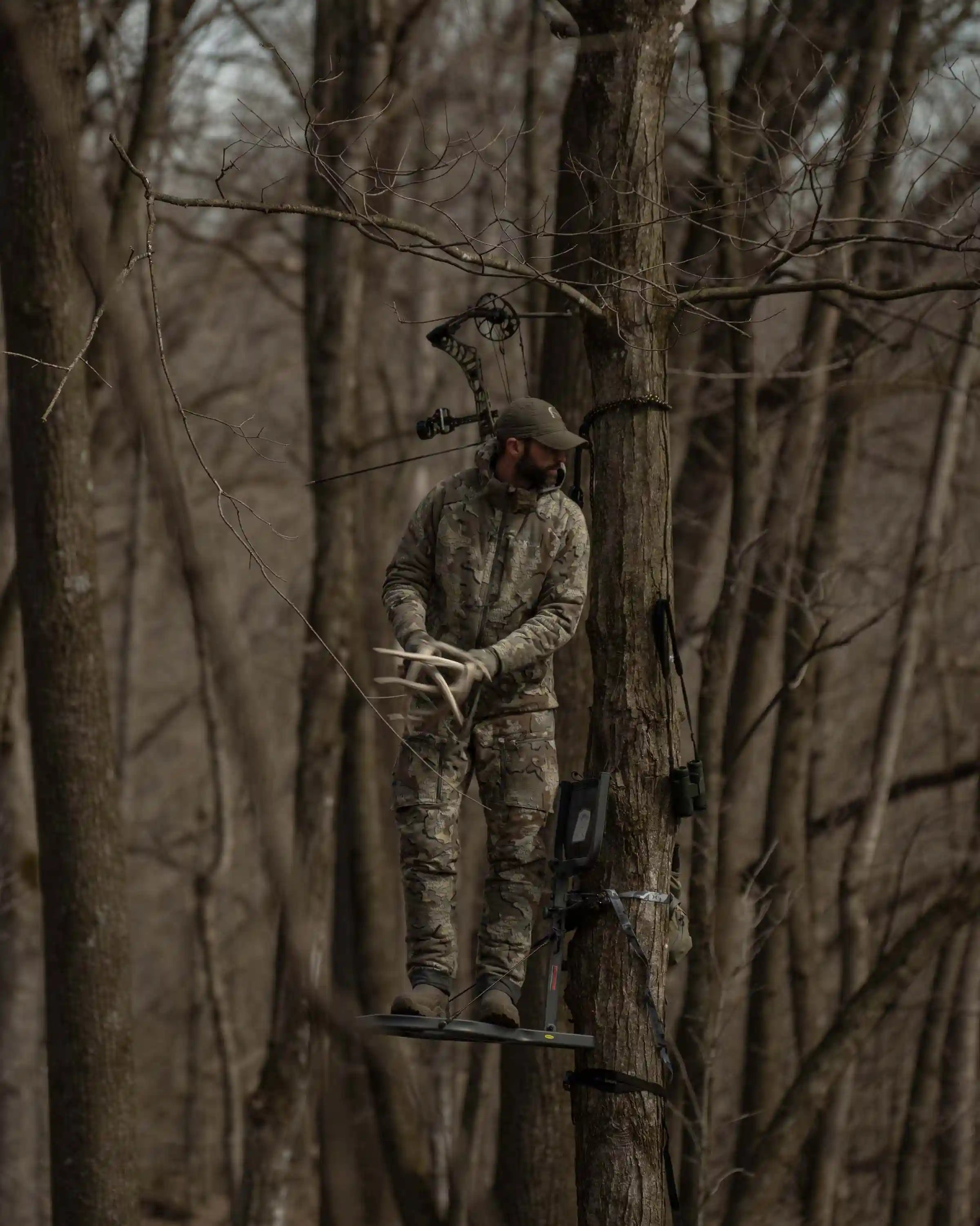 kuiumalls.com