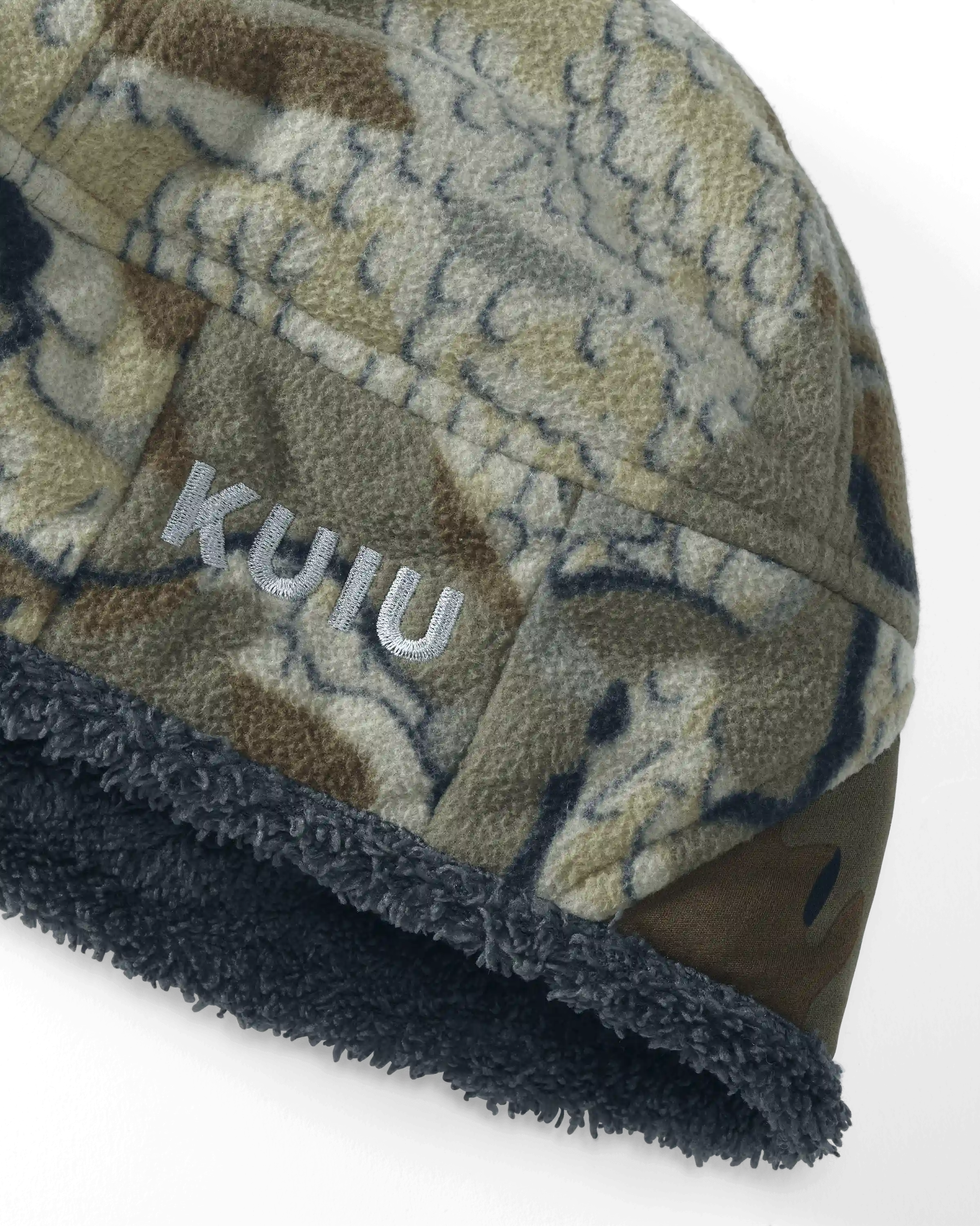 kuiumalls.com