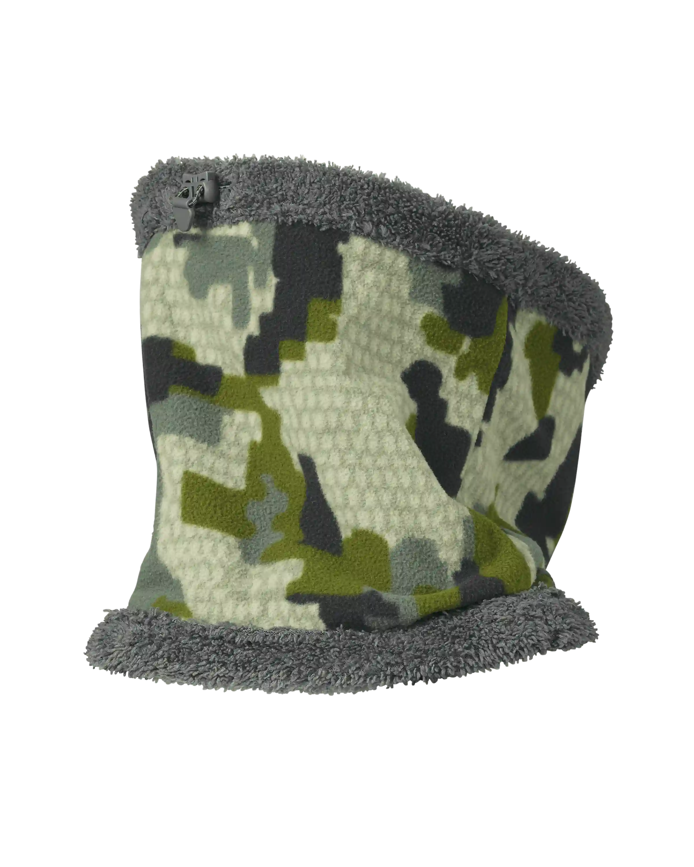 kuiumalls.com