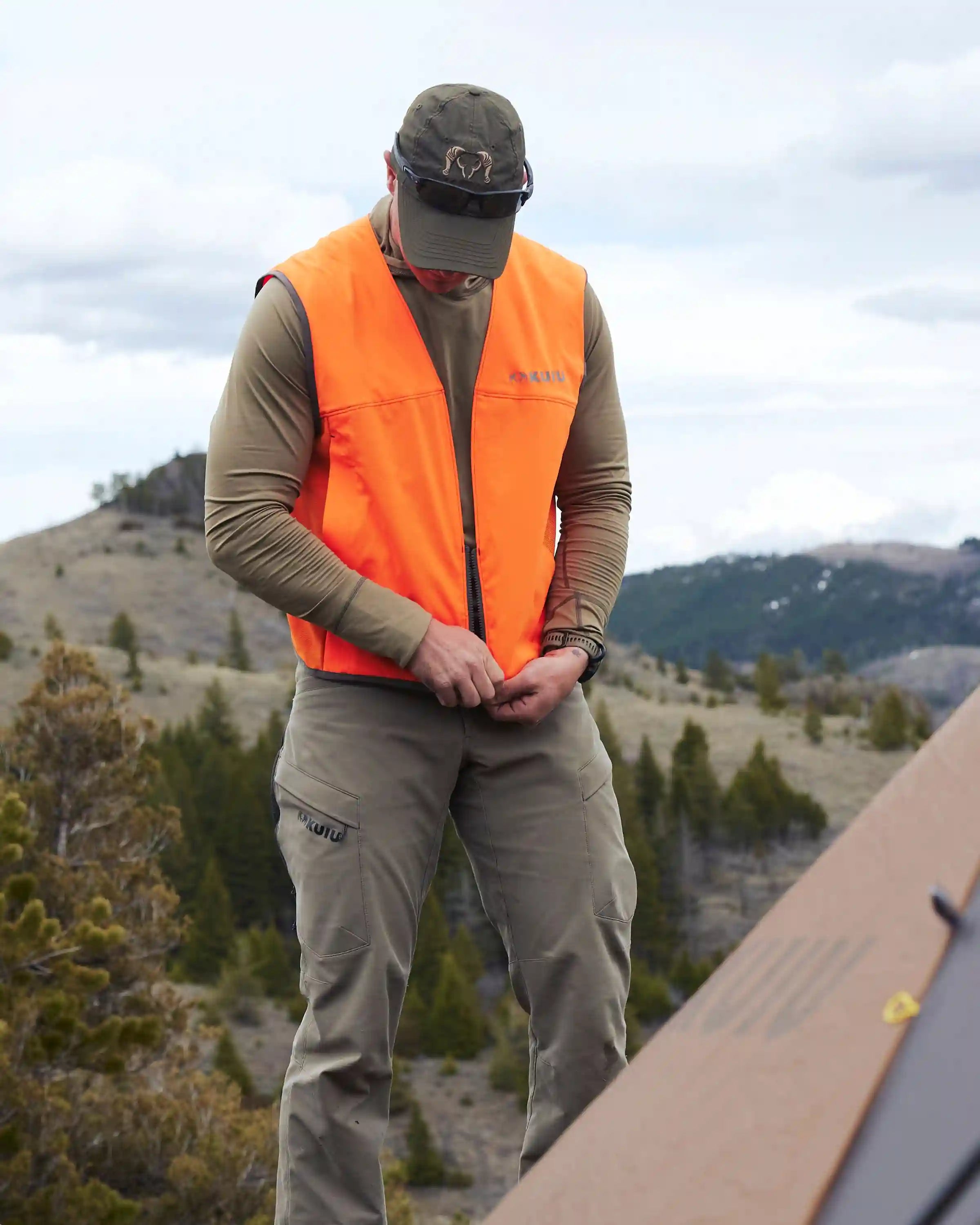kuiumalls.com