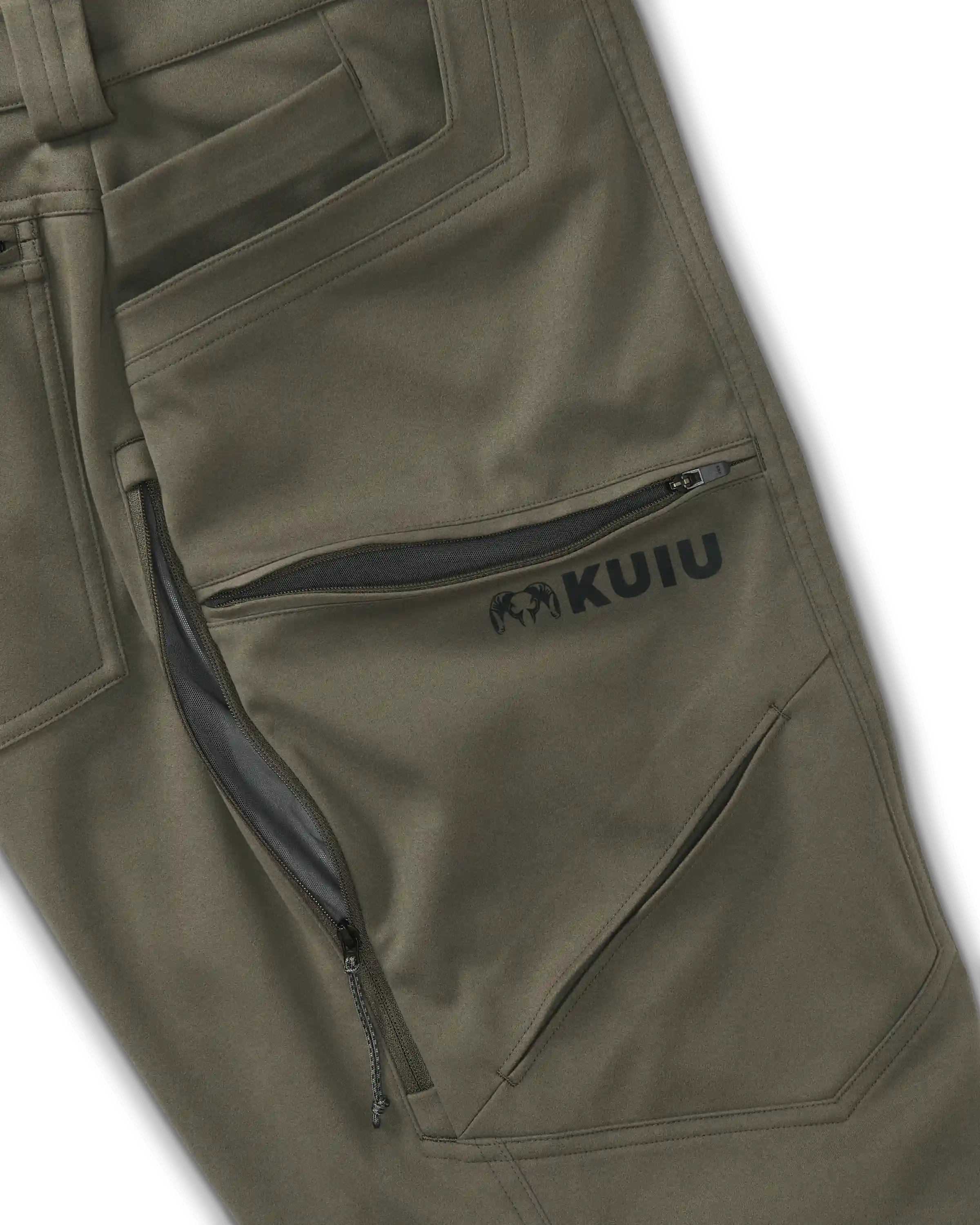 kuiumalls.com