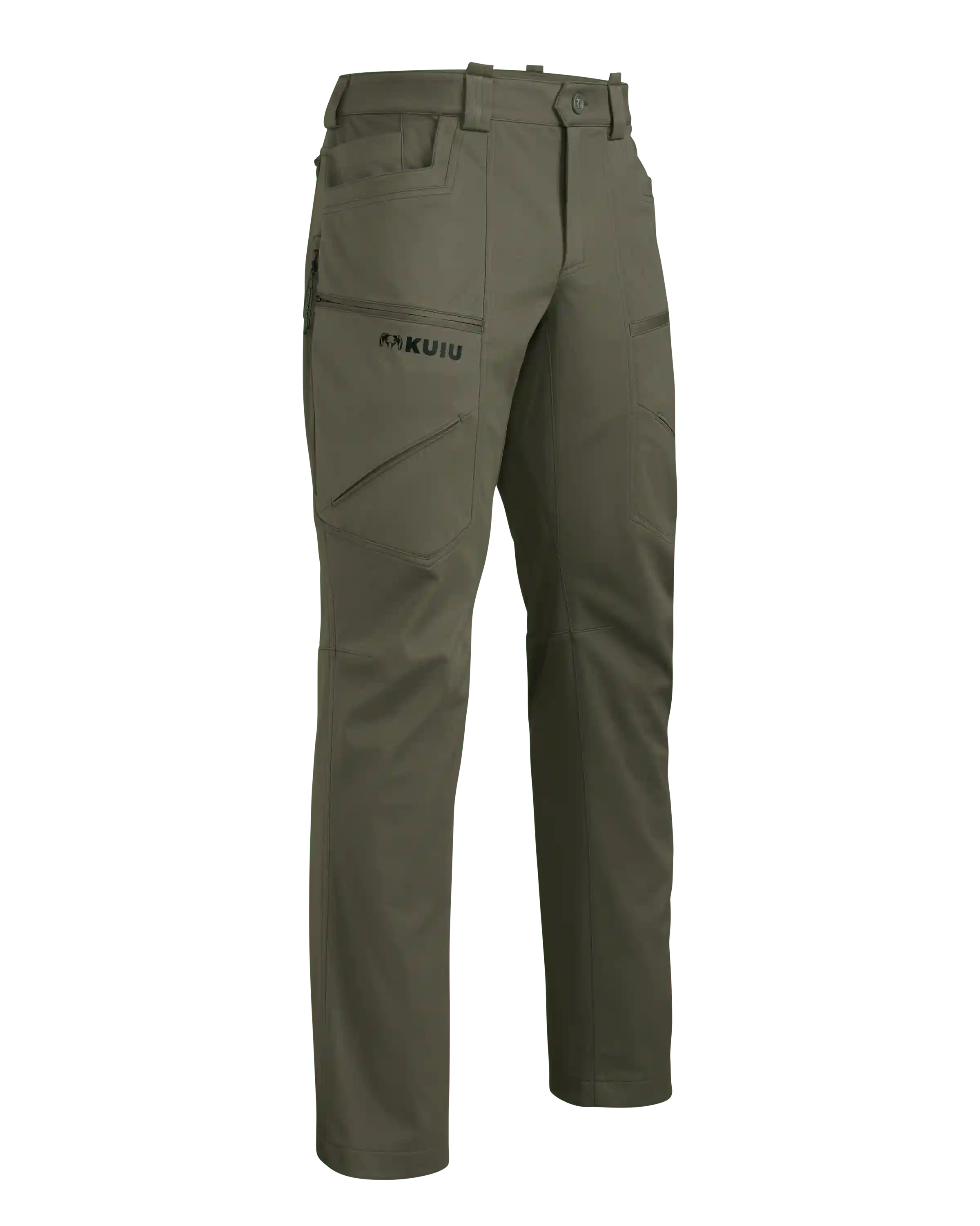 kuiumalls.com