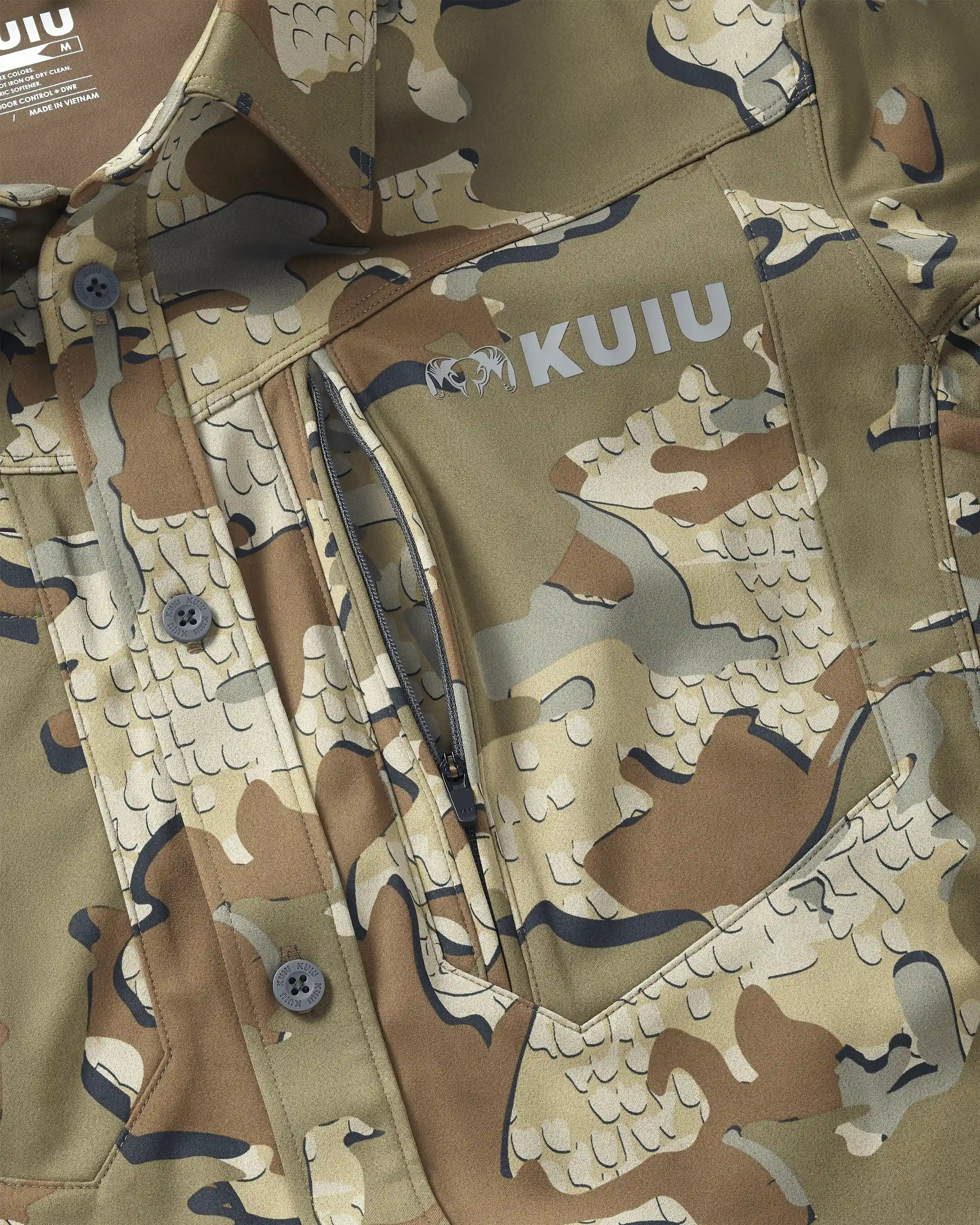 kuiumalls.com