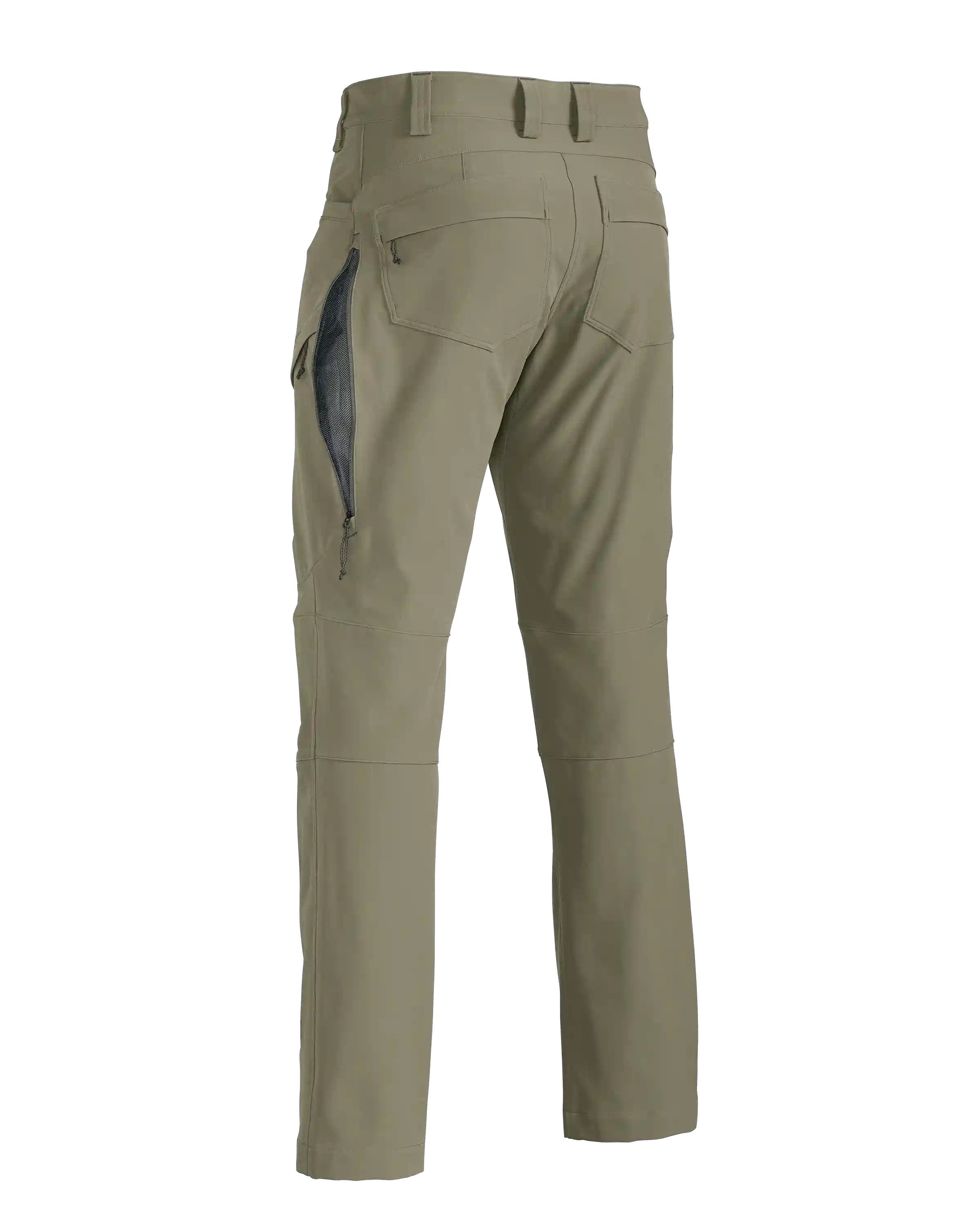 kuiumalls.com