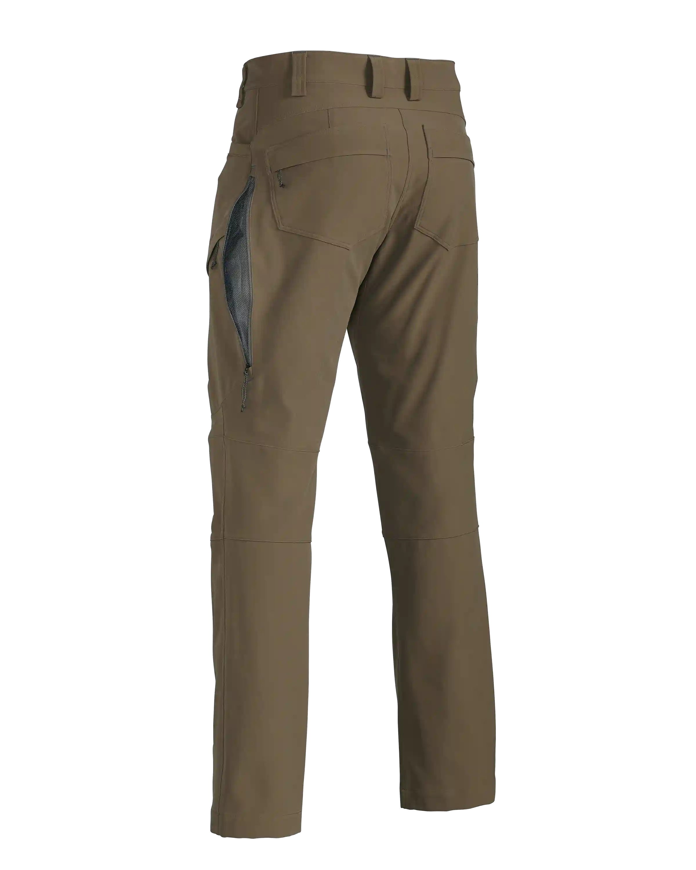 kuiumalls.com
