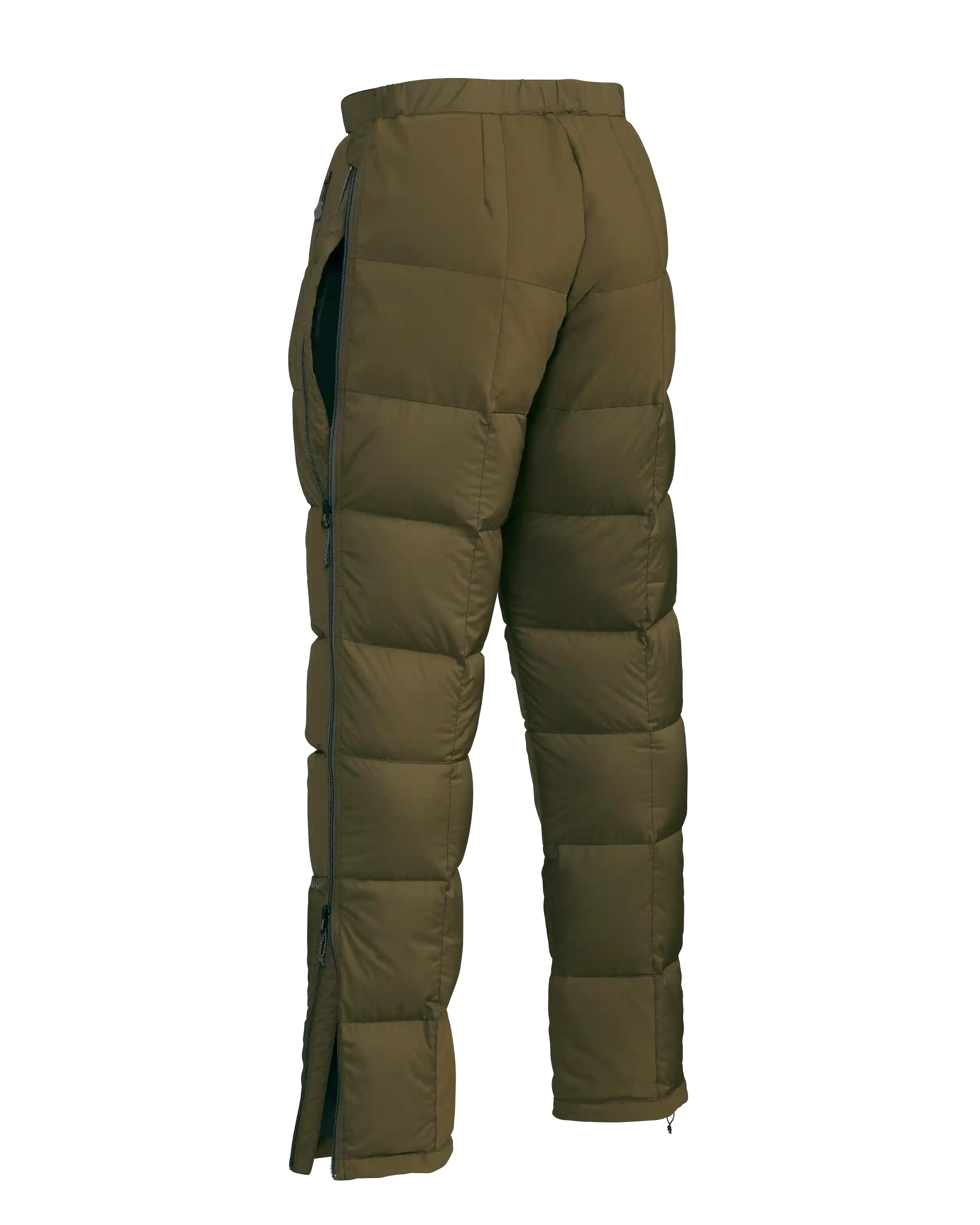 kuiumalls.com