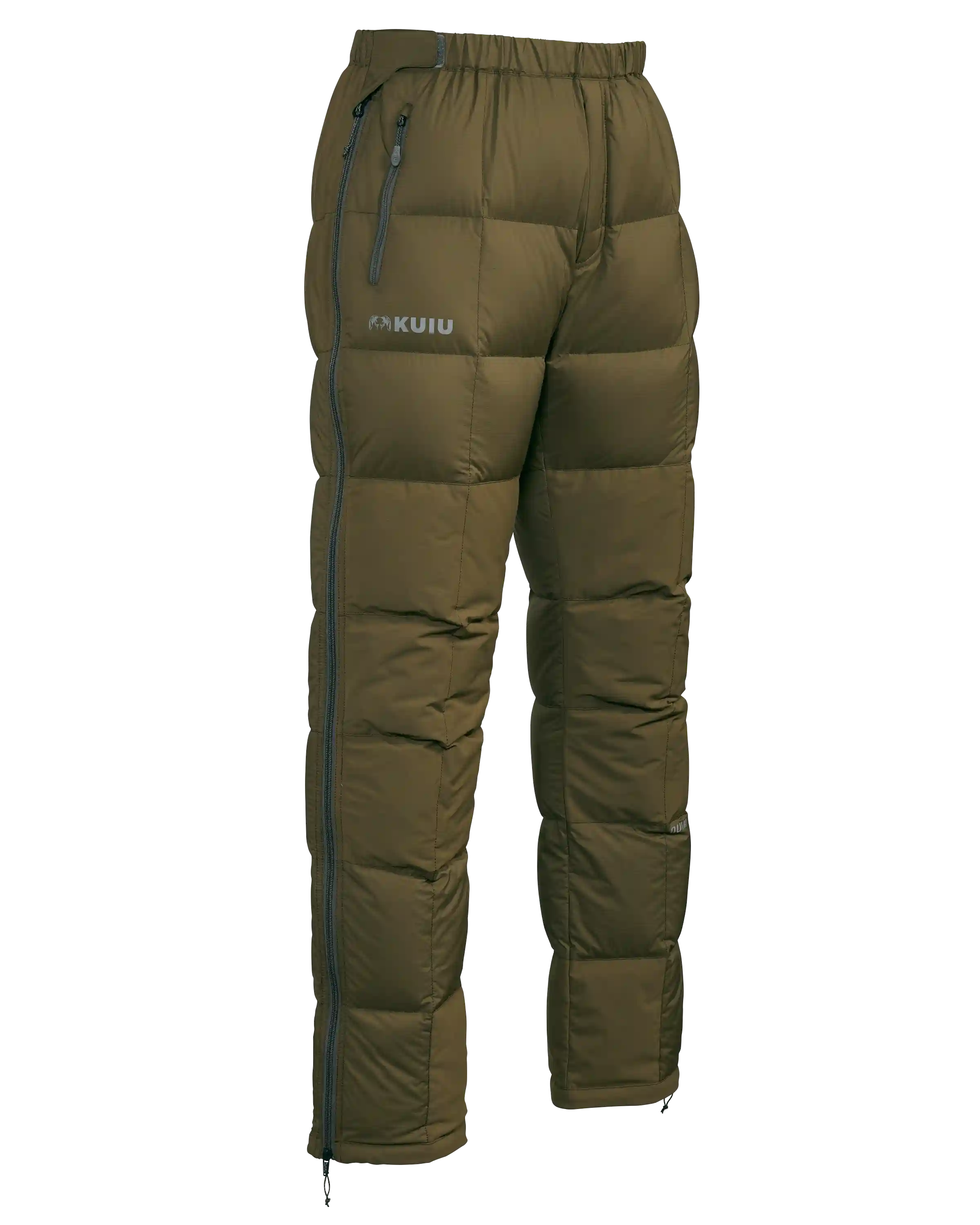 kuiumalls.com