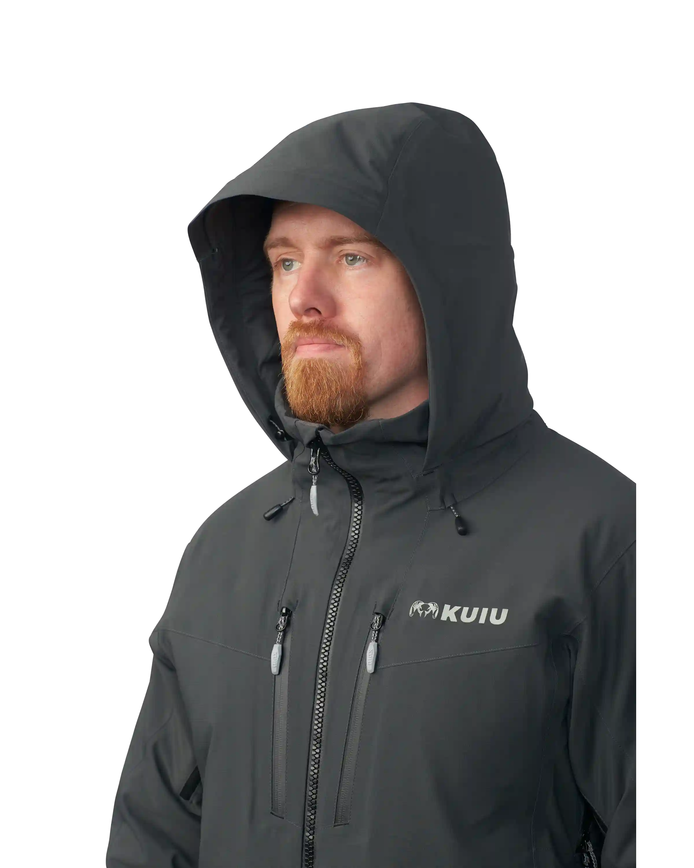 kuiumalls.com