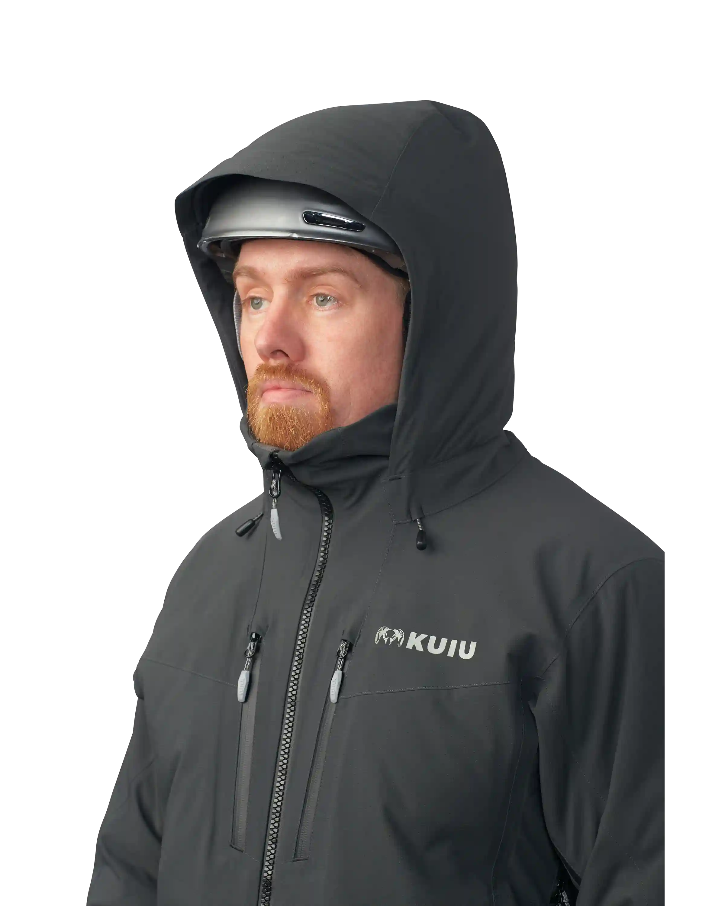 kuiumalls.com