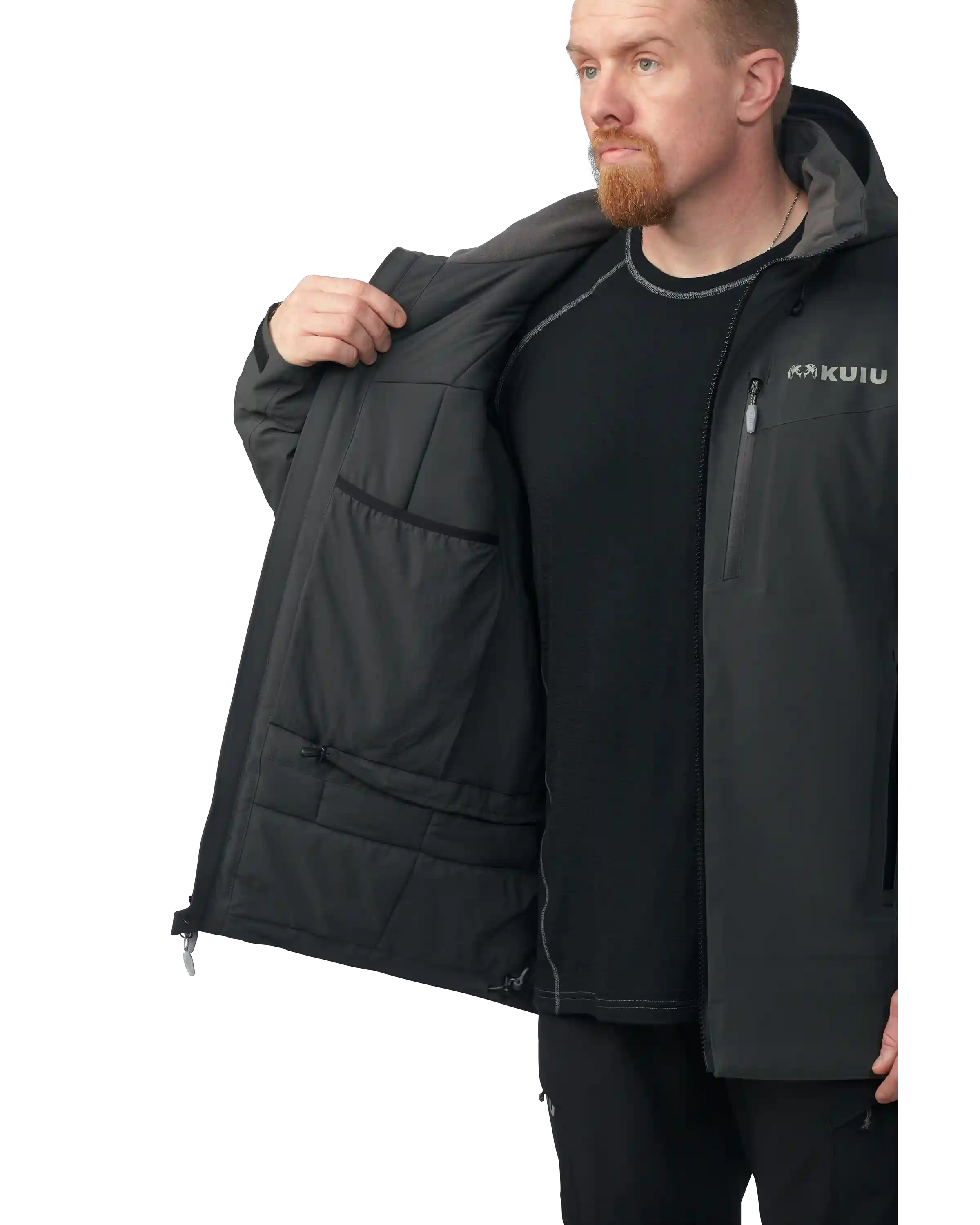 kuiumalls.com