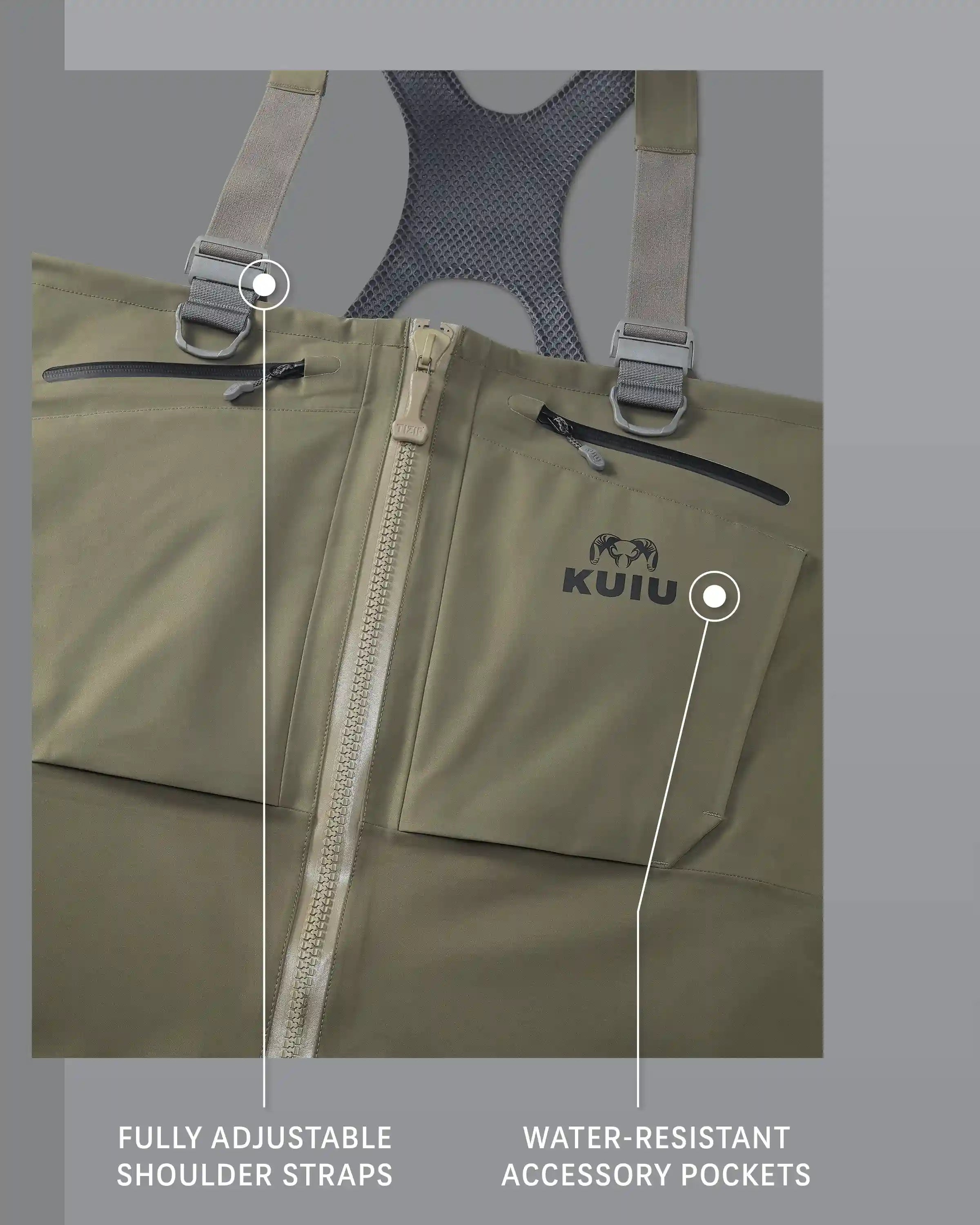 kuiumalls.com