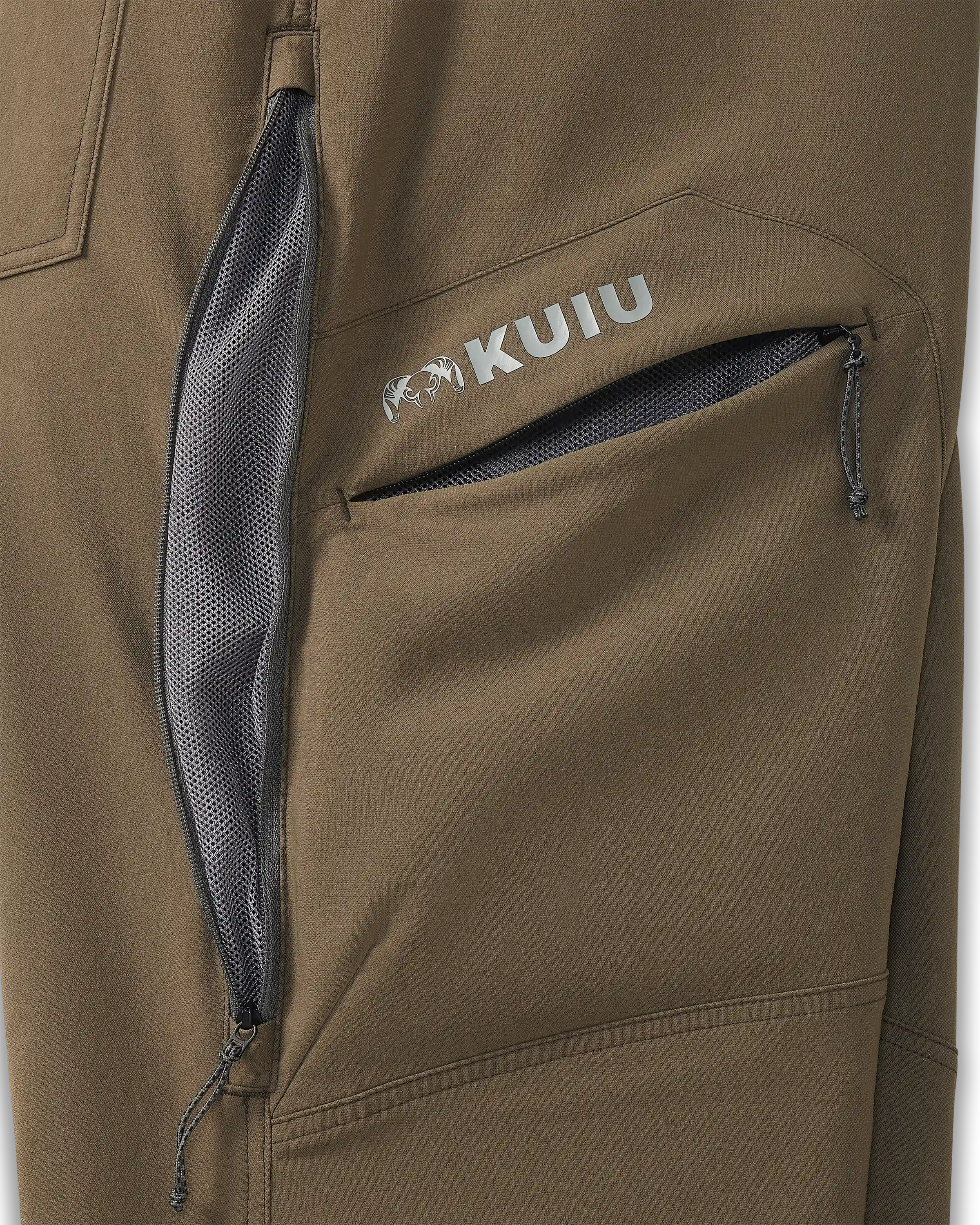 kuiumalls.com