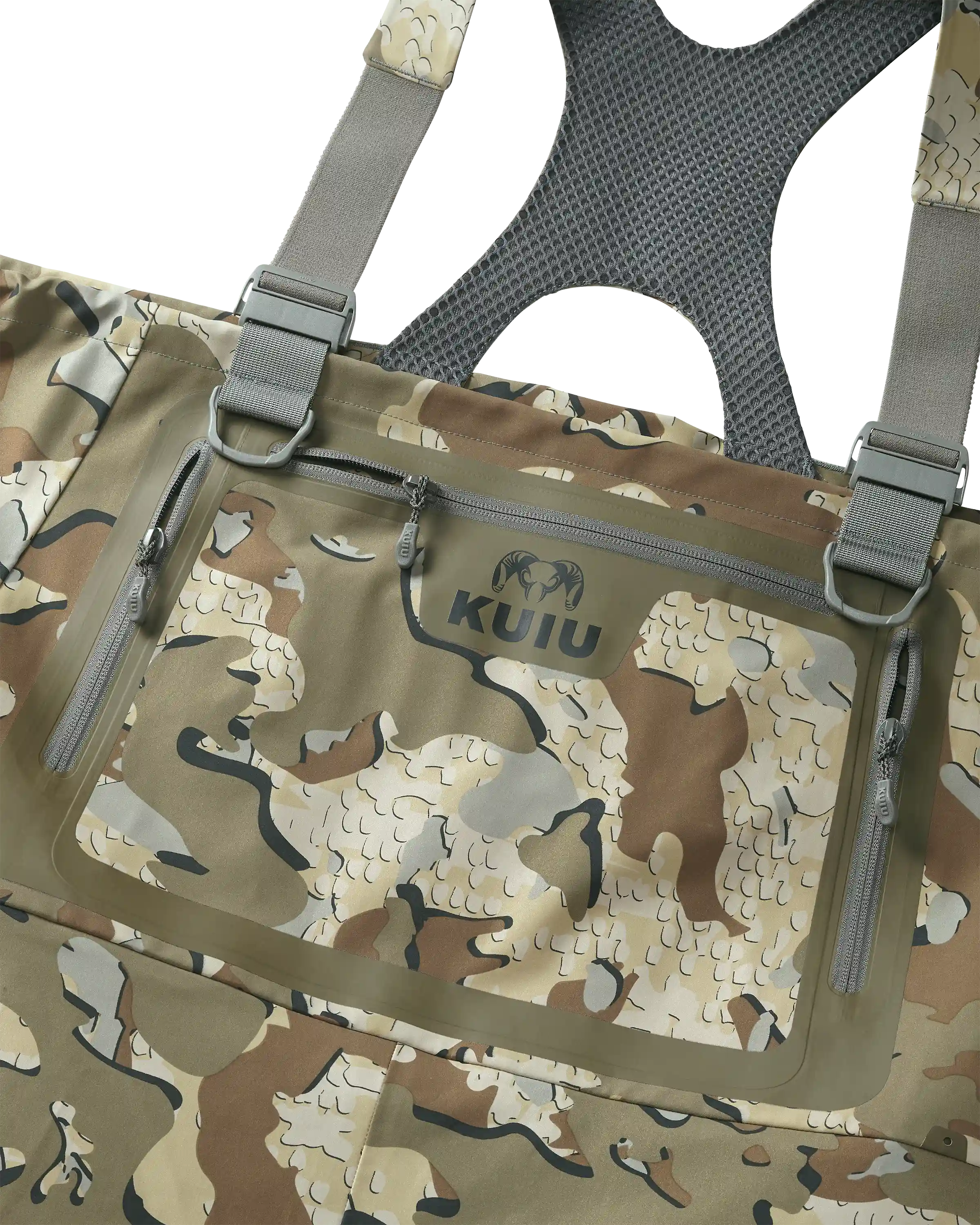 kuiumalls.com