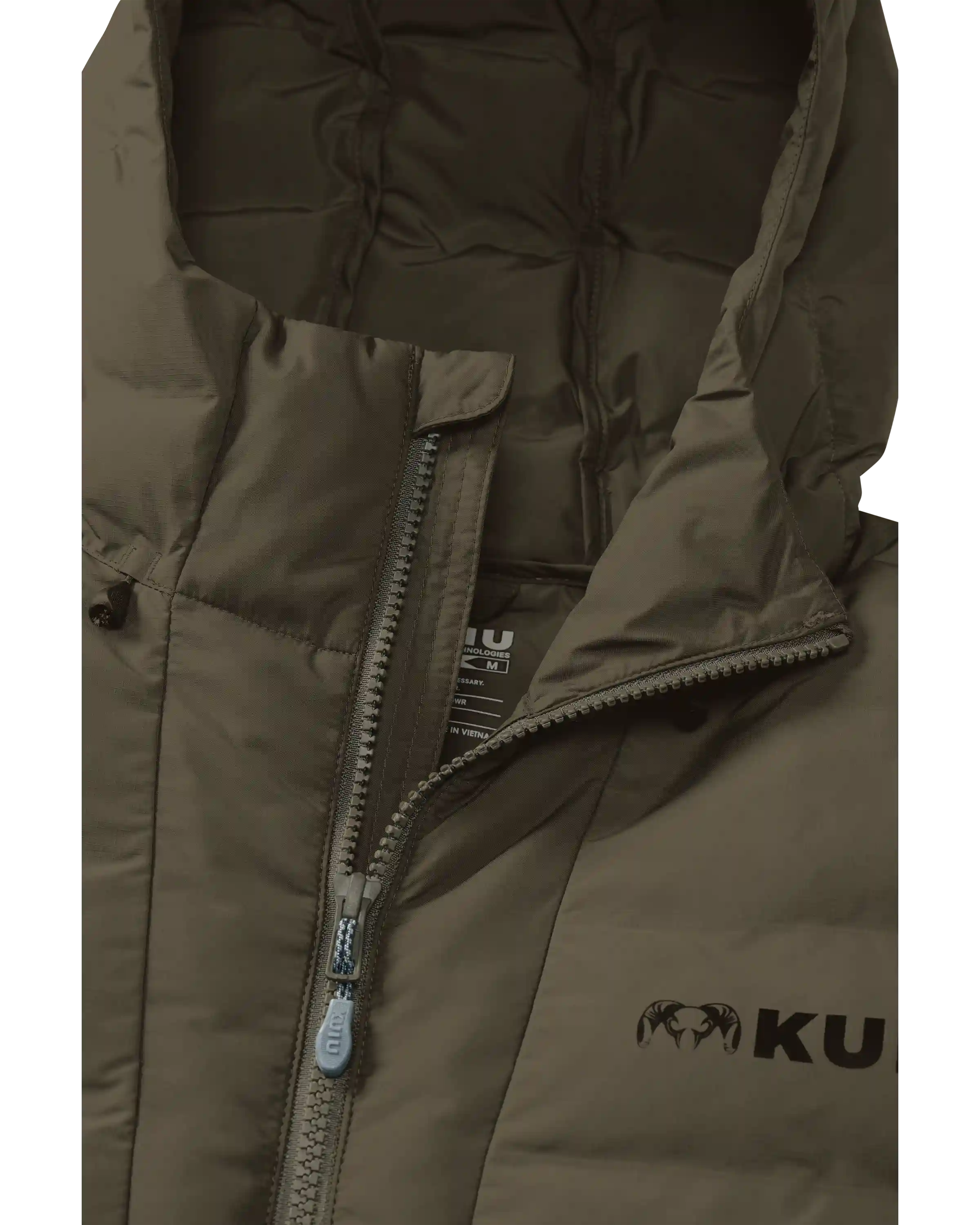 kuiumalls.com