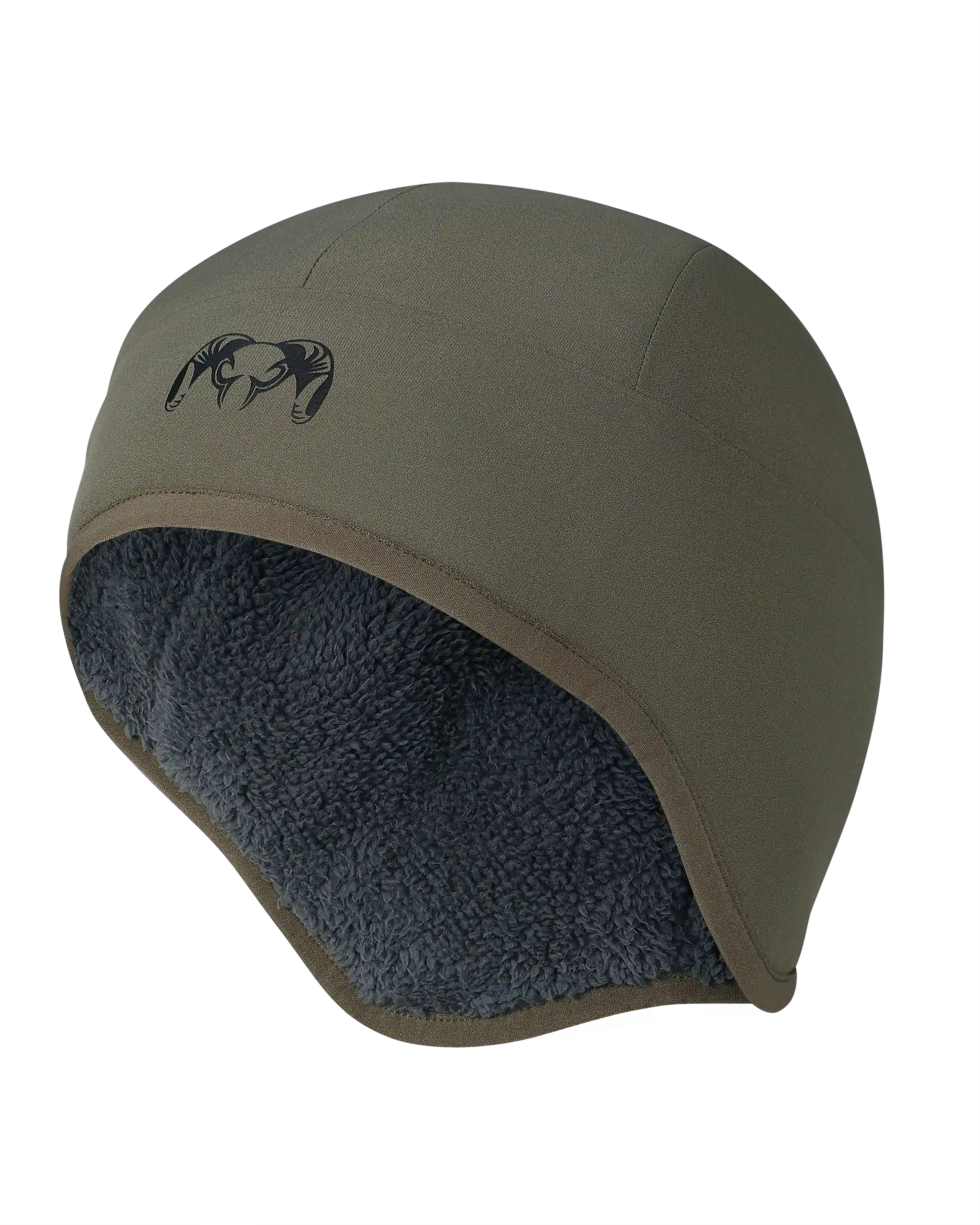 kuiumalls.com