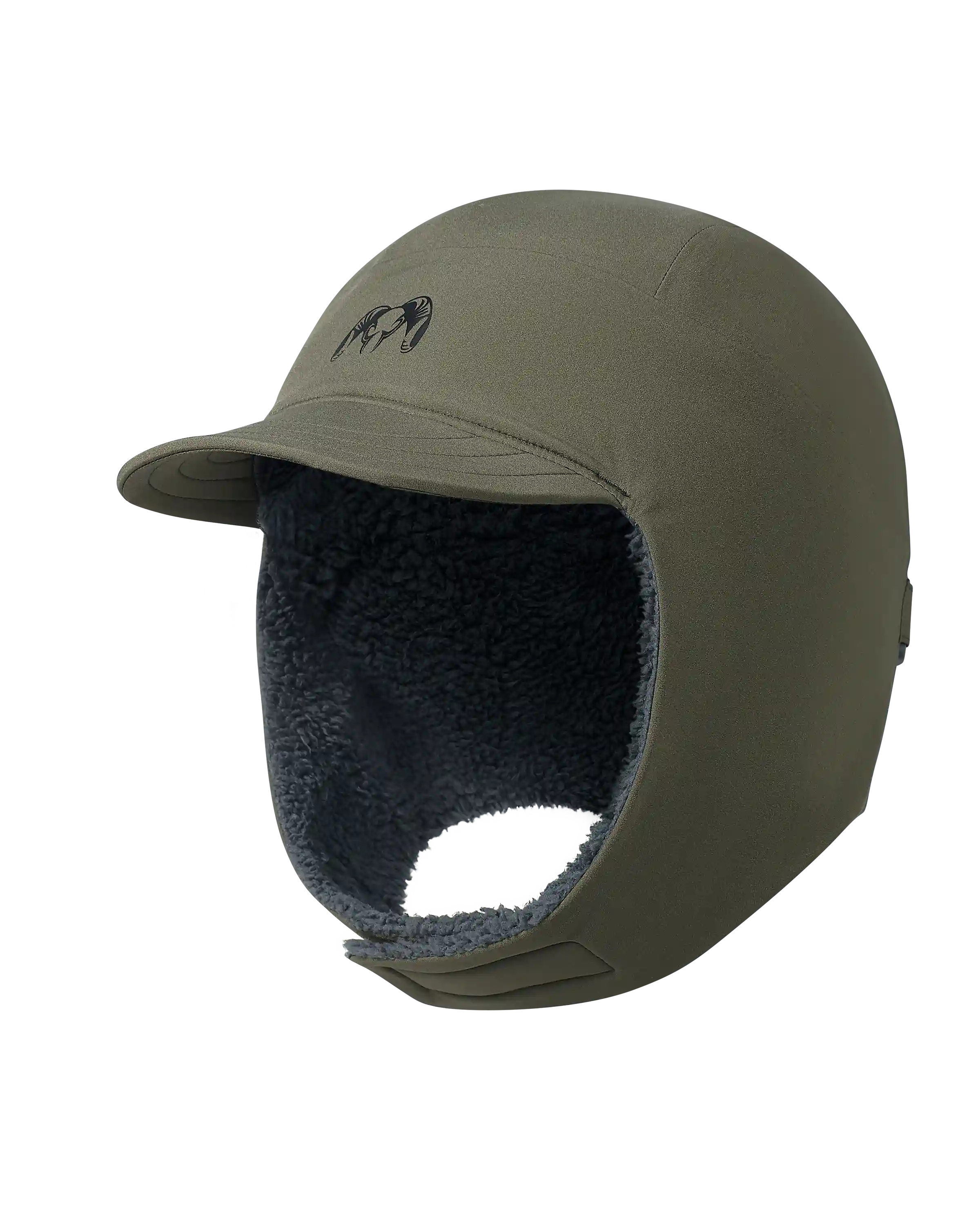 kuiumalls.com