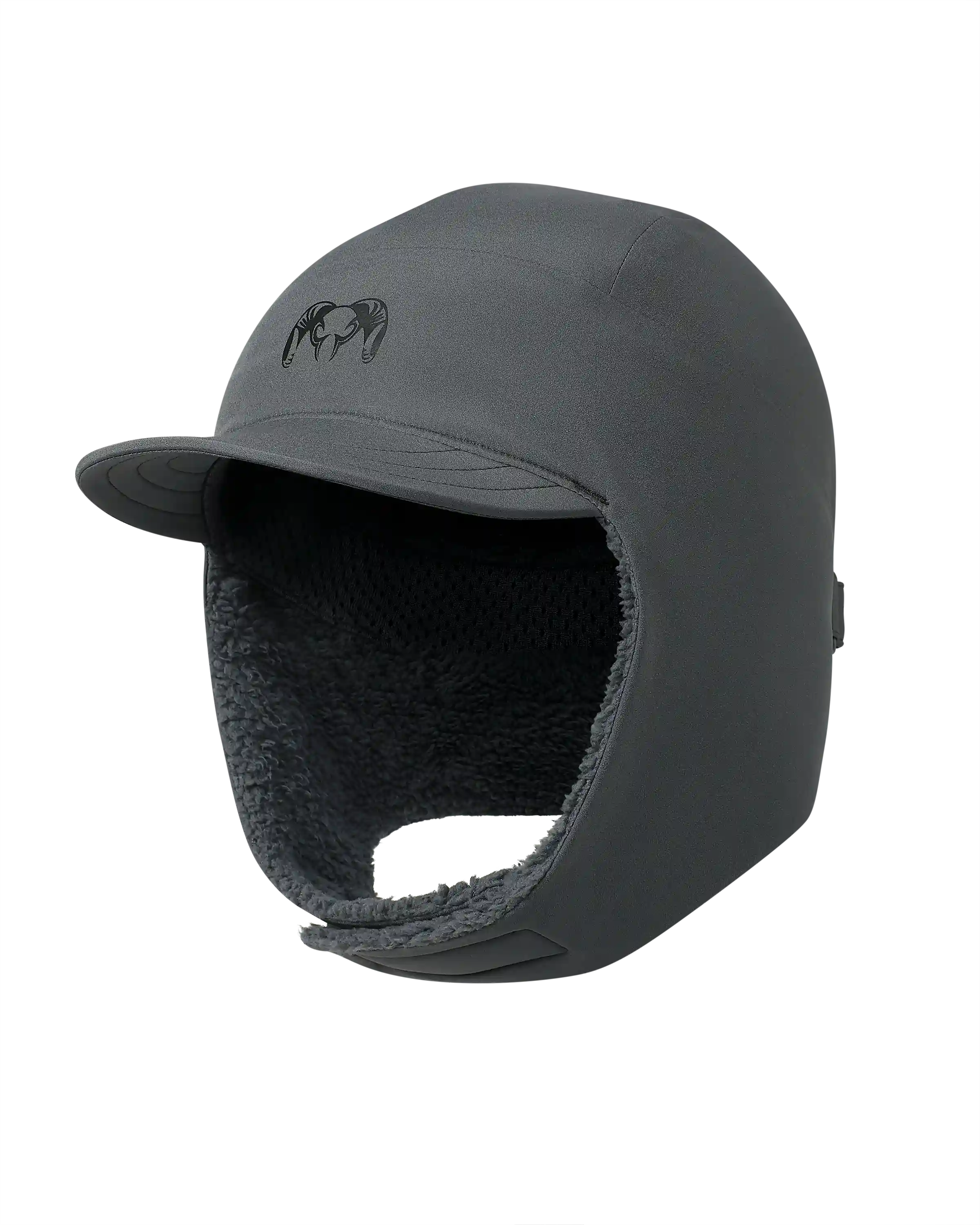 kuiumalls.com