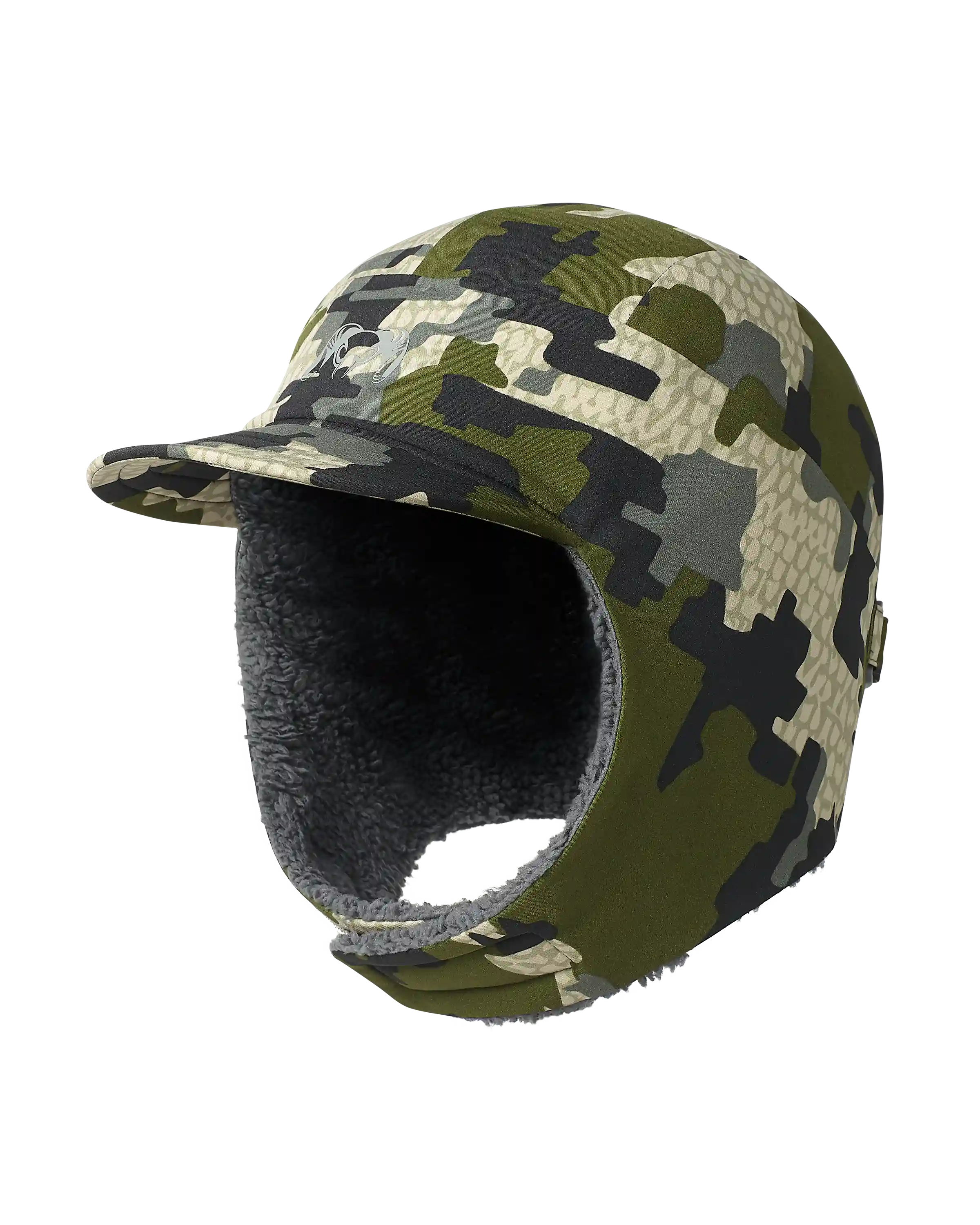 kuiumalls.com