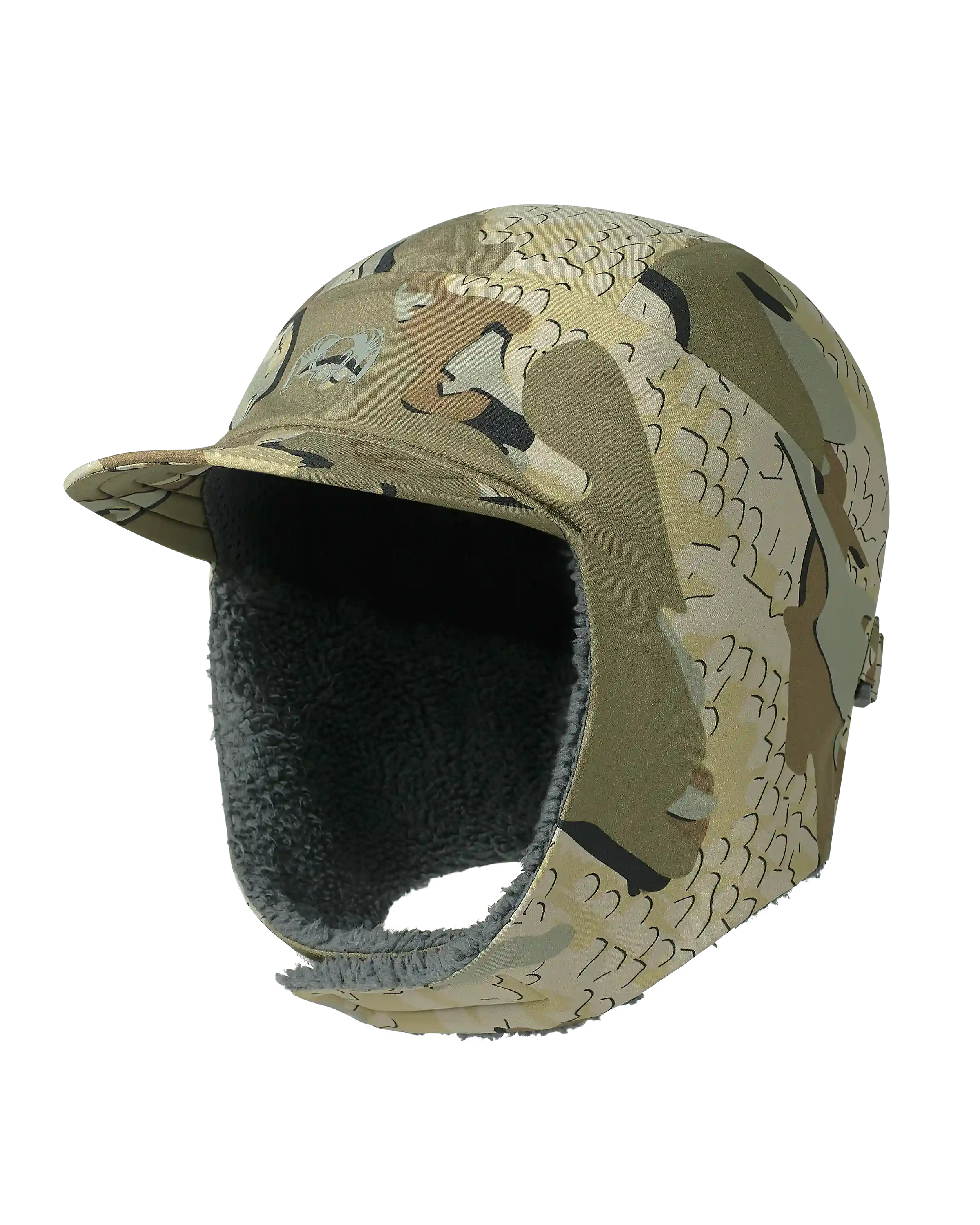 kuiumalls.com
