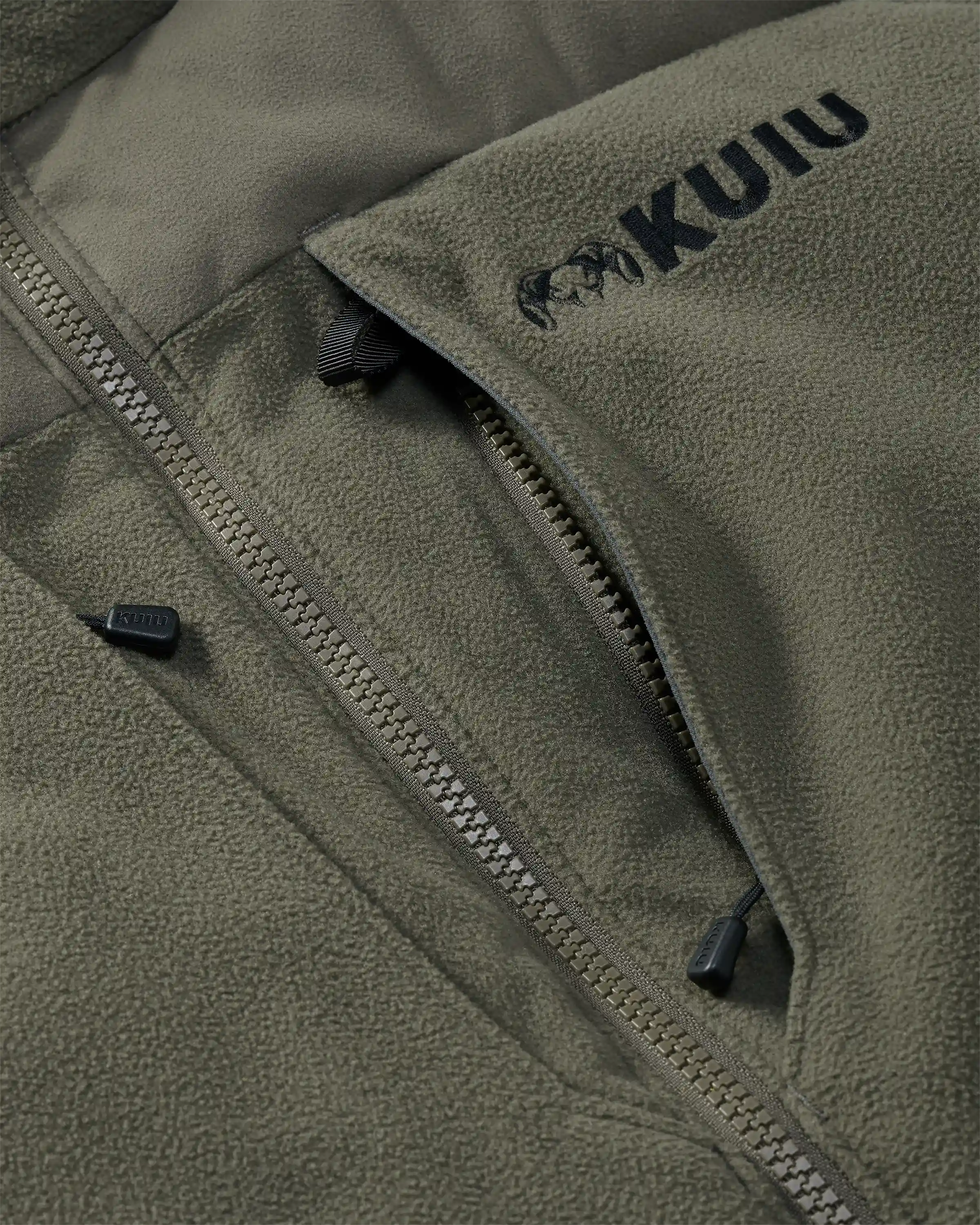 kuiumalls.com