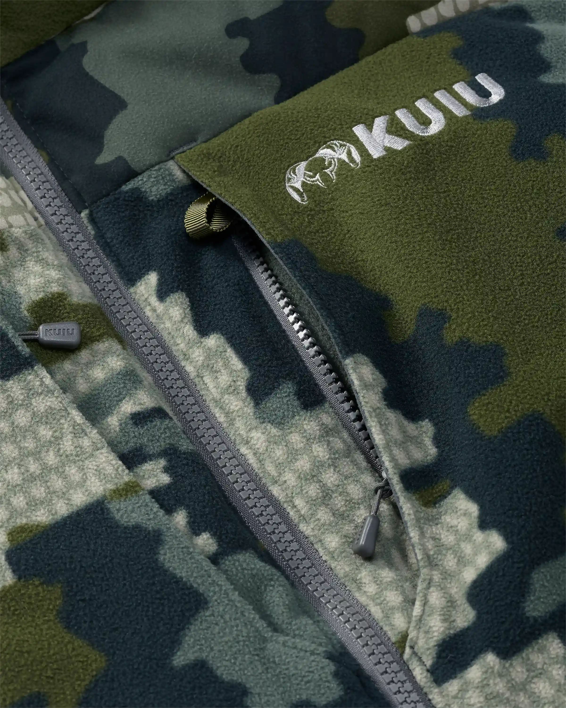 kuiumalls.com