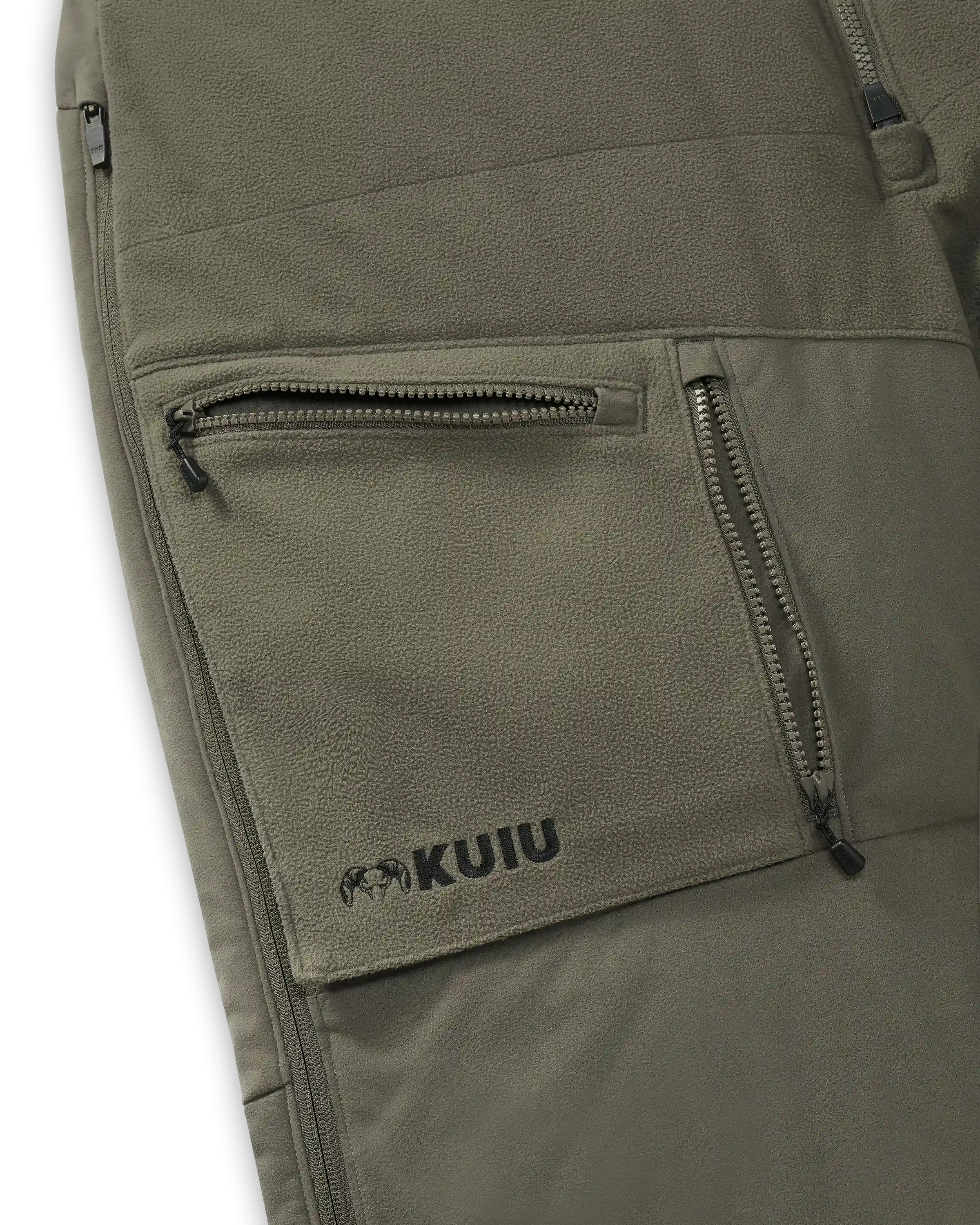kuiumalls.com