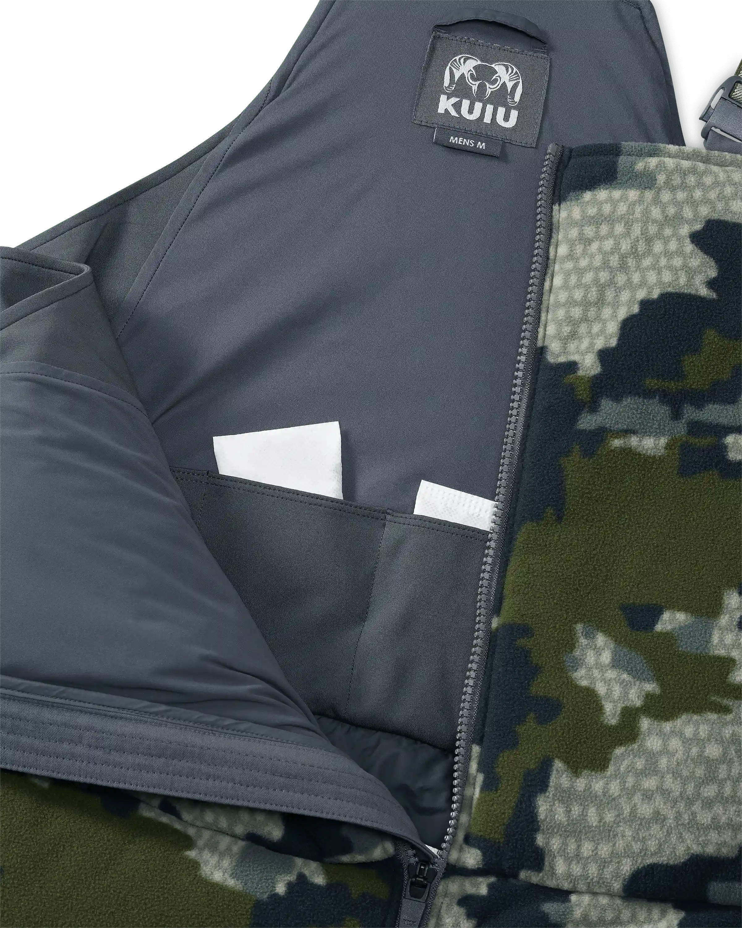 kuiumalls.com