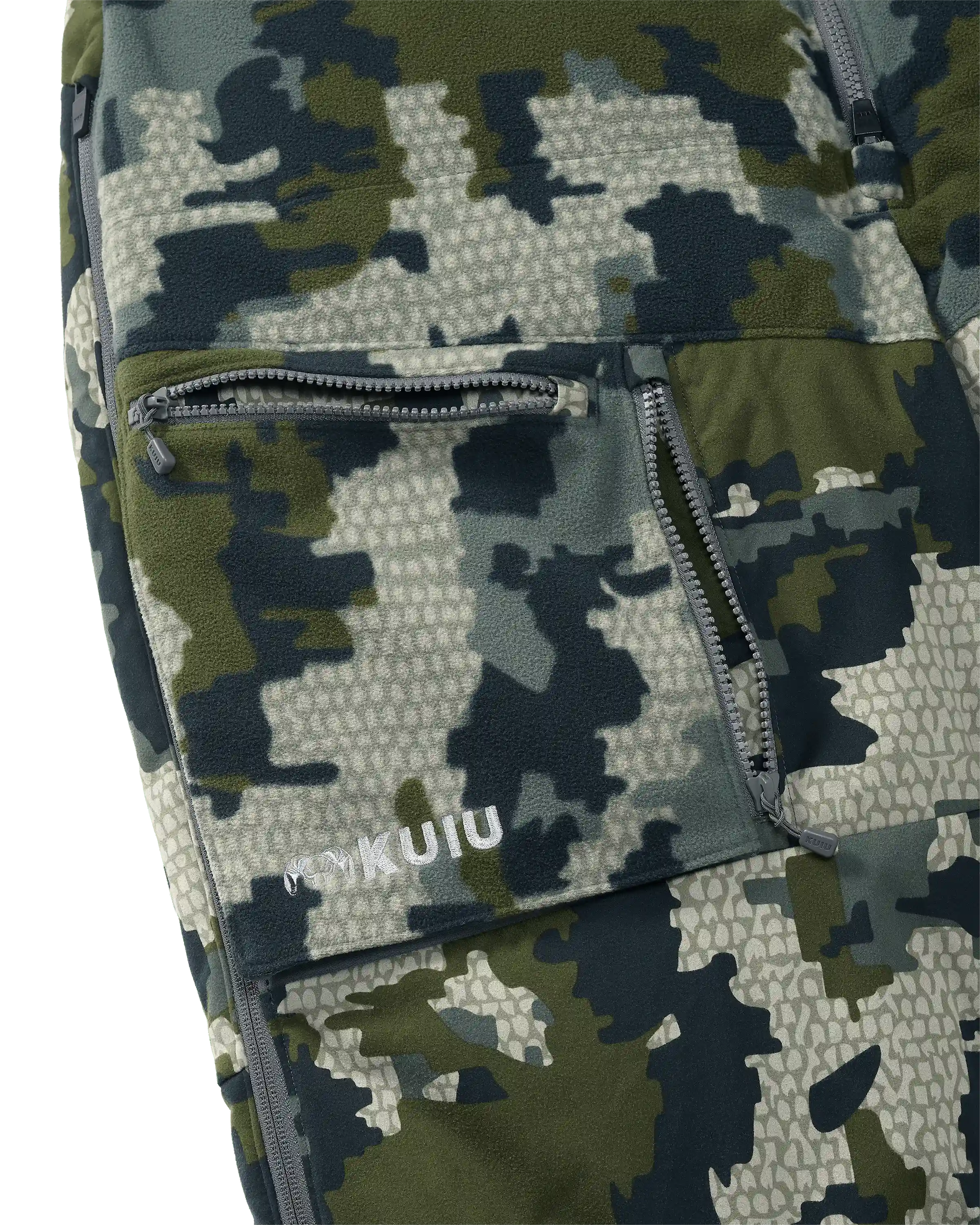 kuiumalls.com