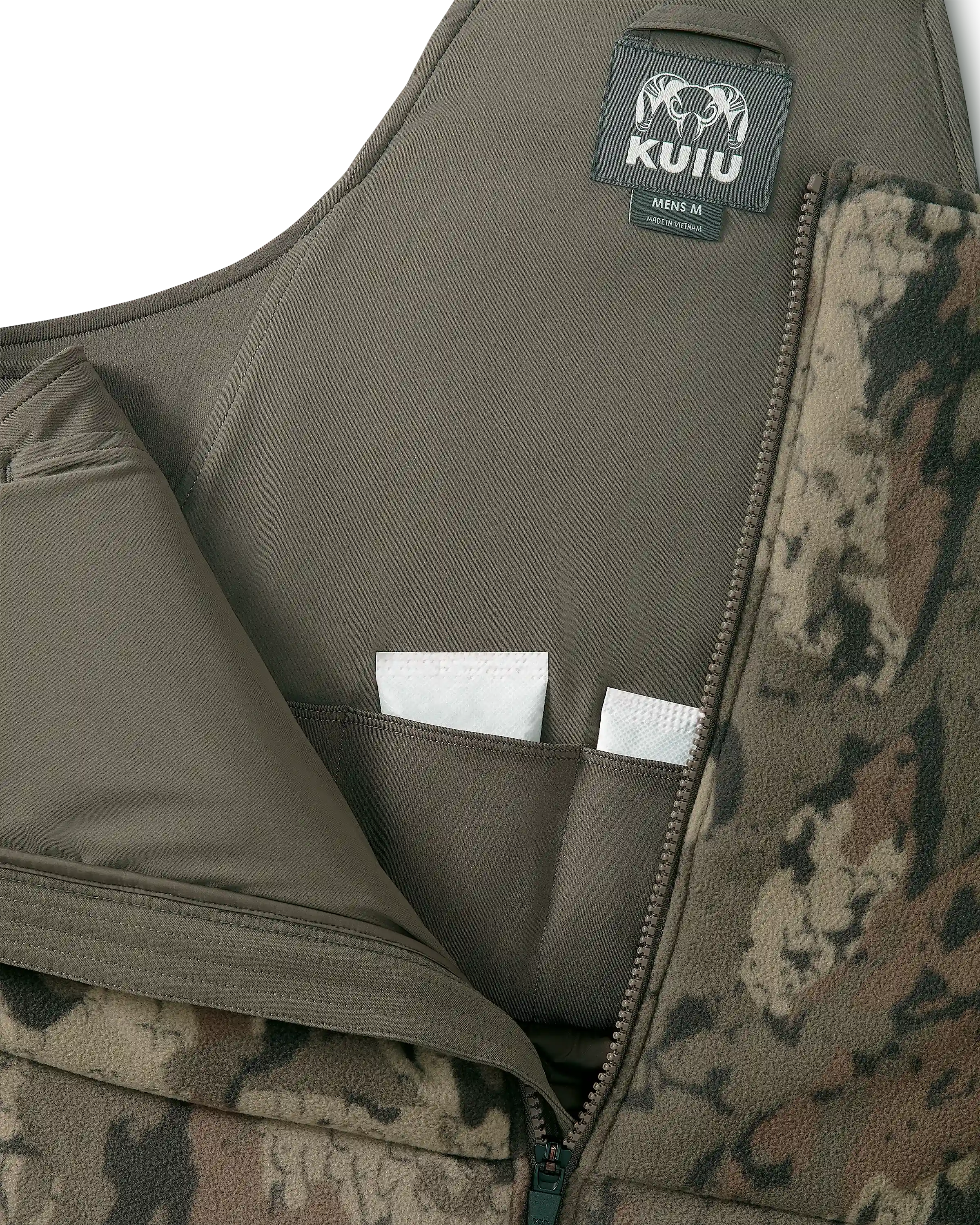 kuiumalls.com