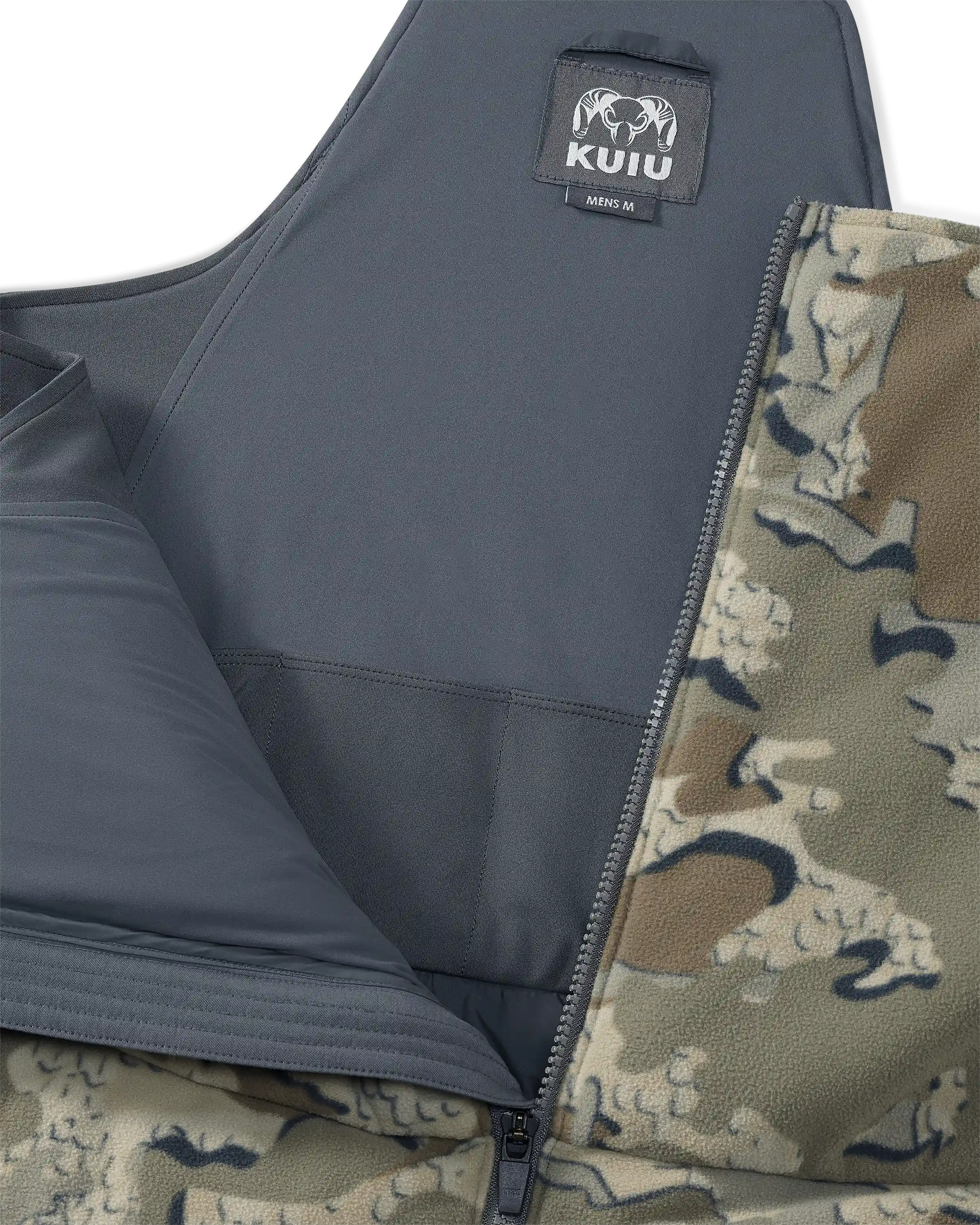 kuiumalls.com