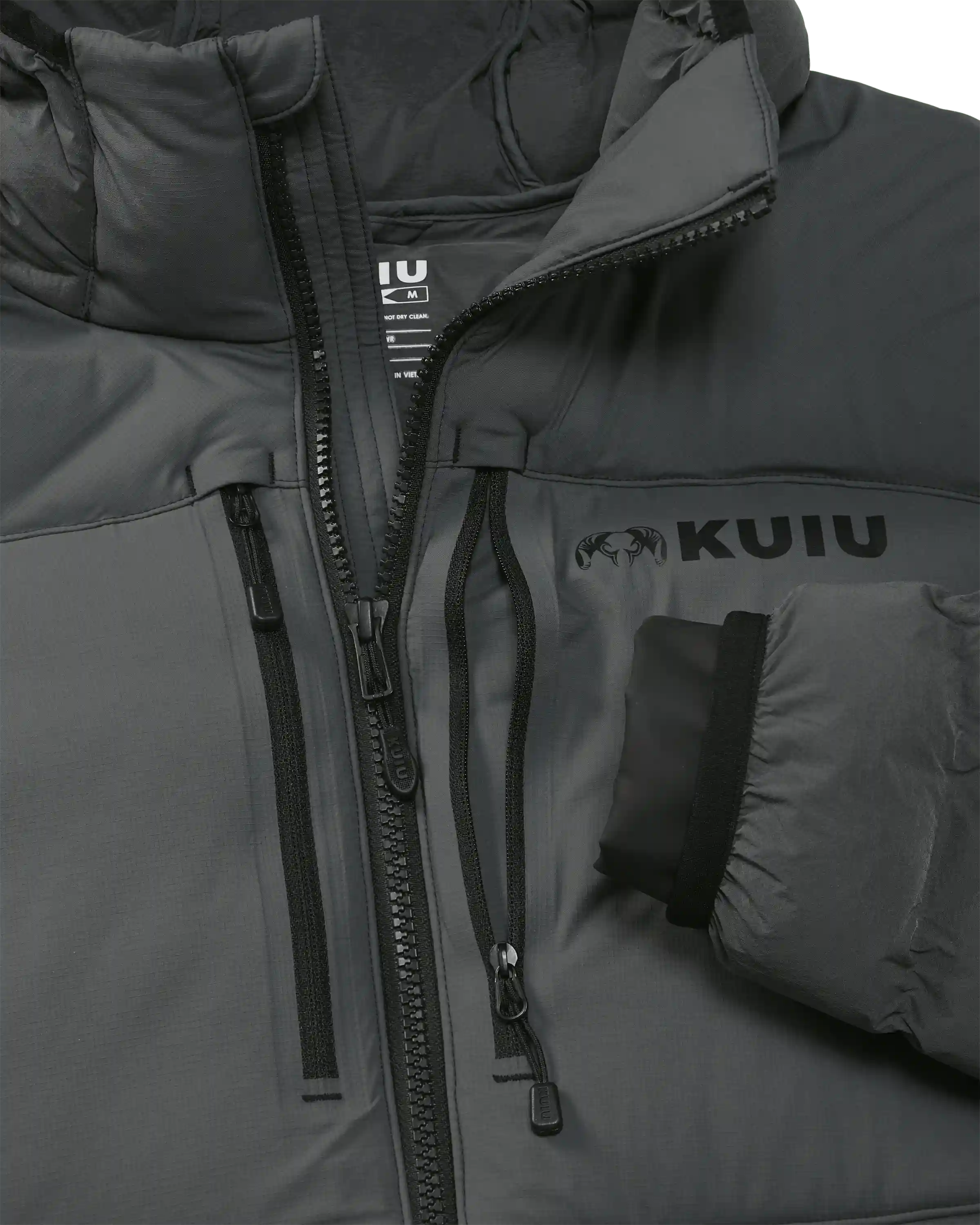 kuiumalls.com