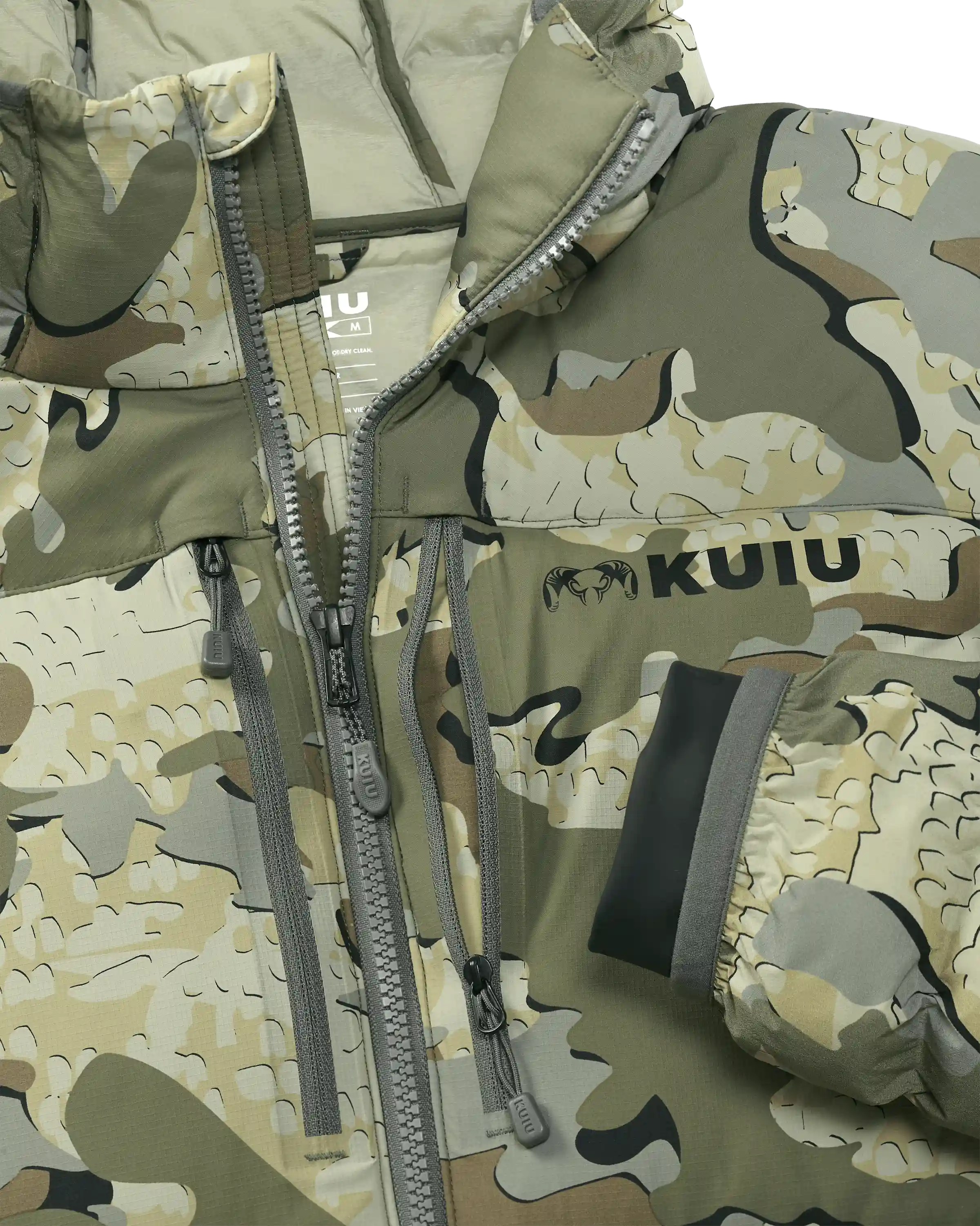 kuiumalls.com