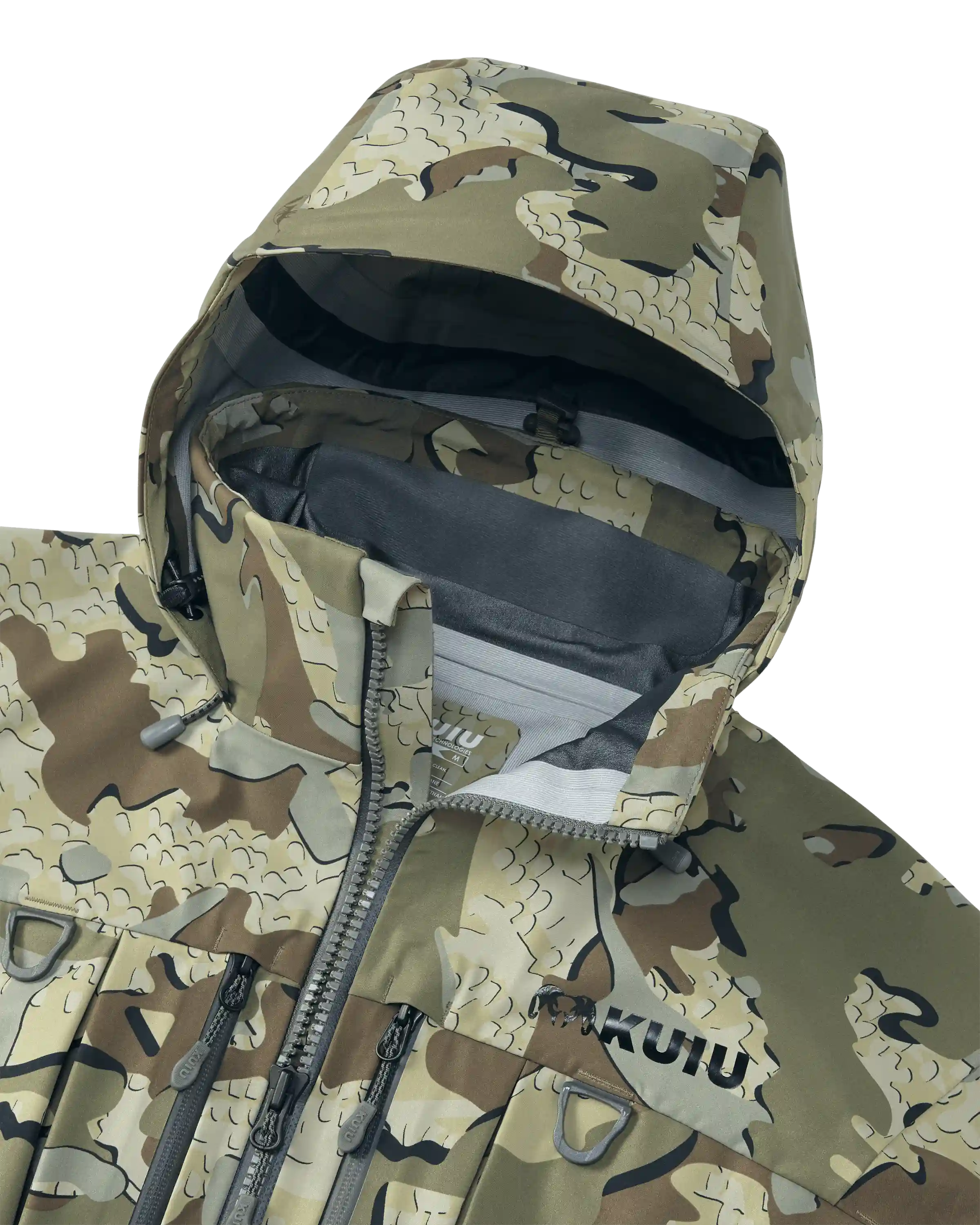 kuiumalls.com