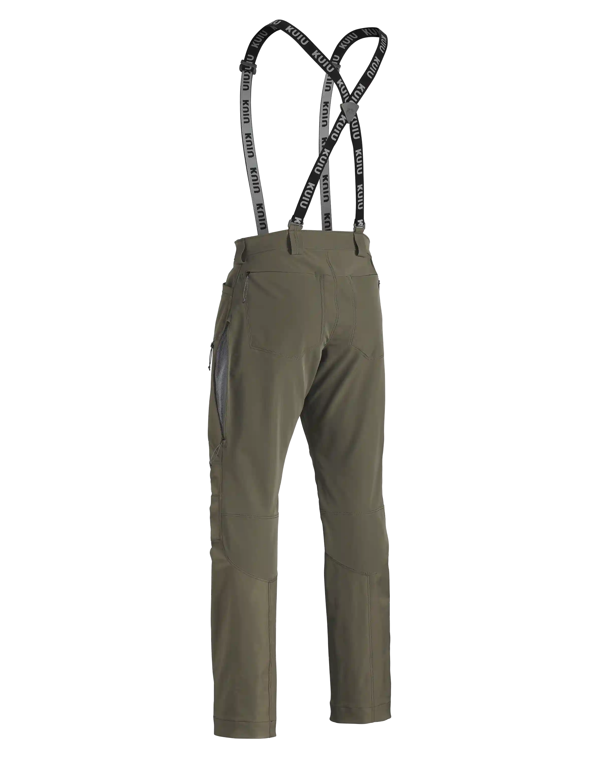 kuiumalls.com