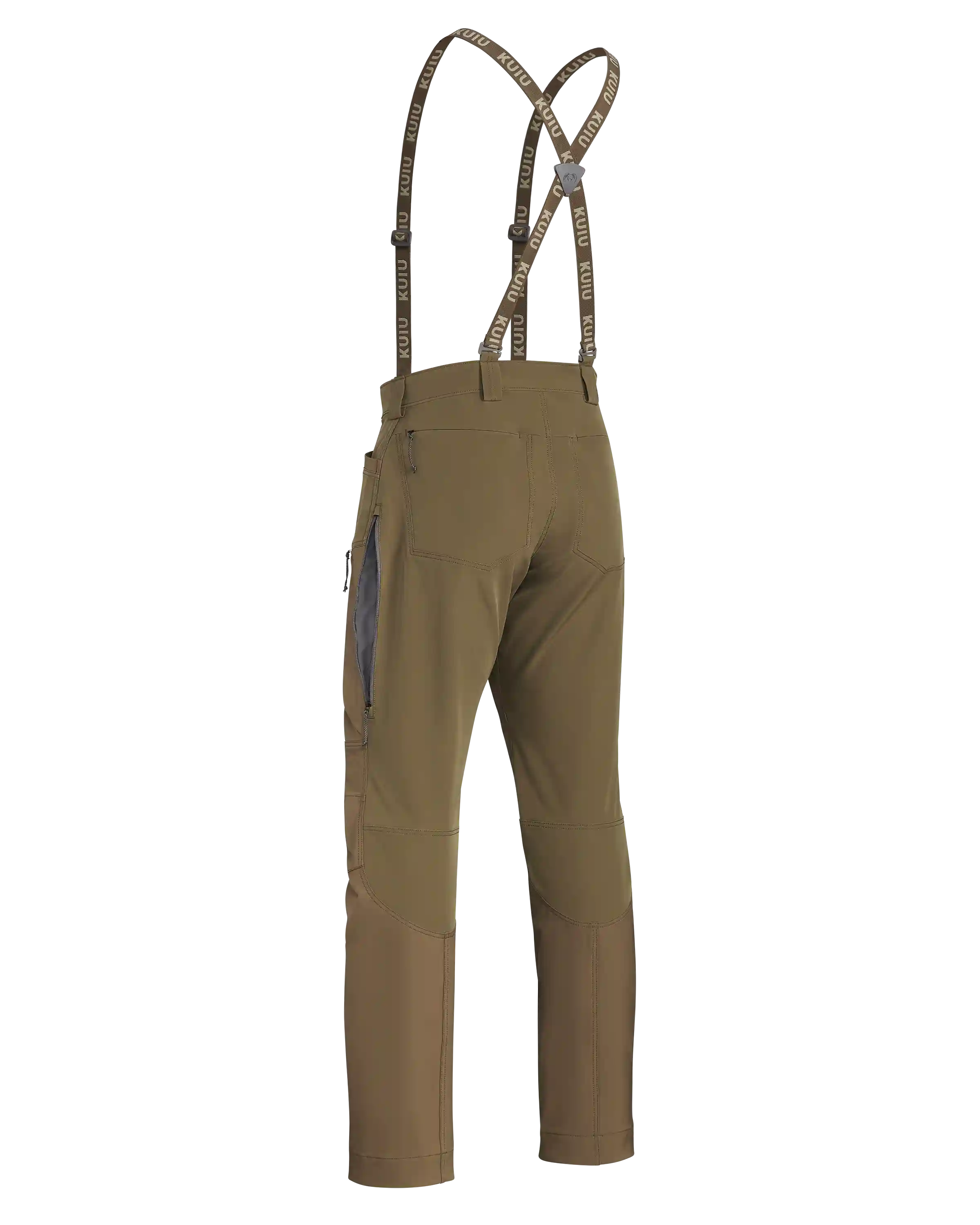 kuiumalls.com